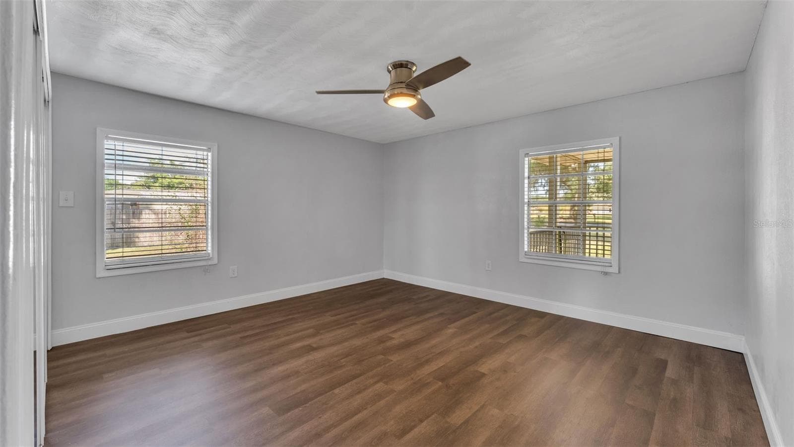 Single Family Residence at 501 SWILLEY RD, PLANT CITY, photo 12 of 24
