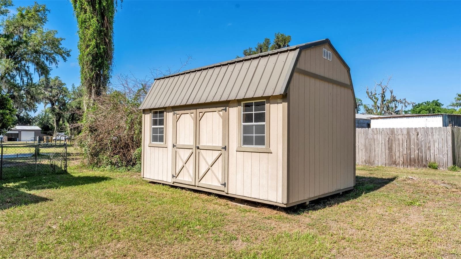 Single Family Residence at 501 SWILLEY RD, PLANT CITY, photo 16 of 24