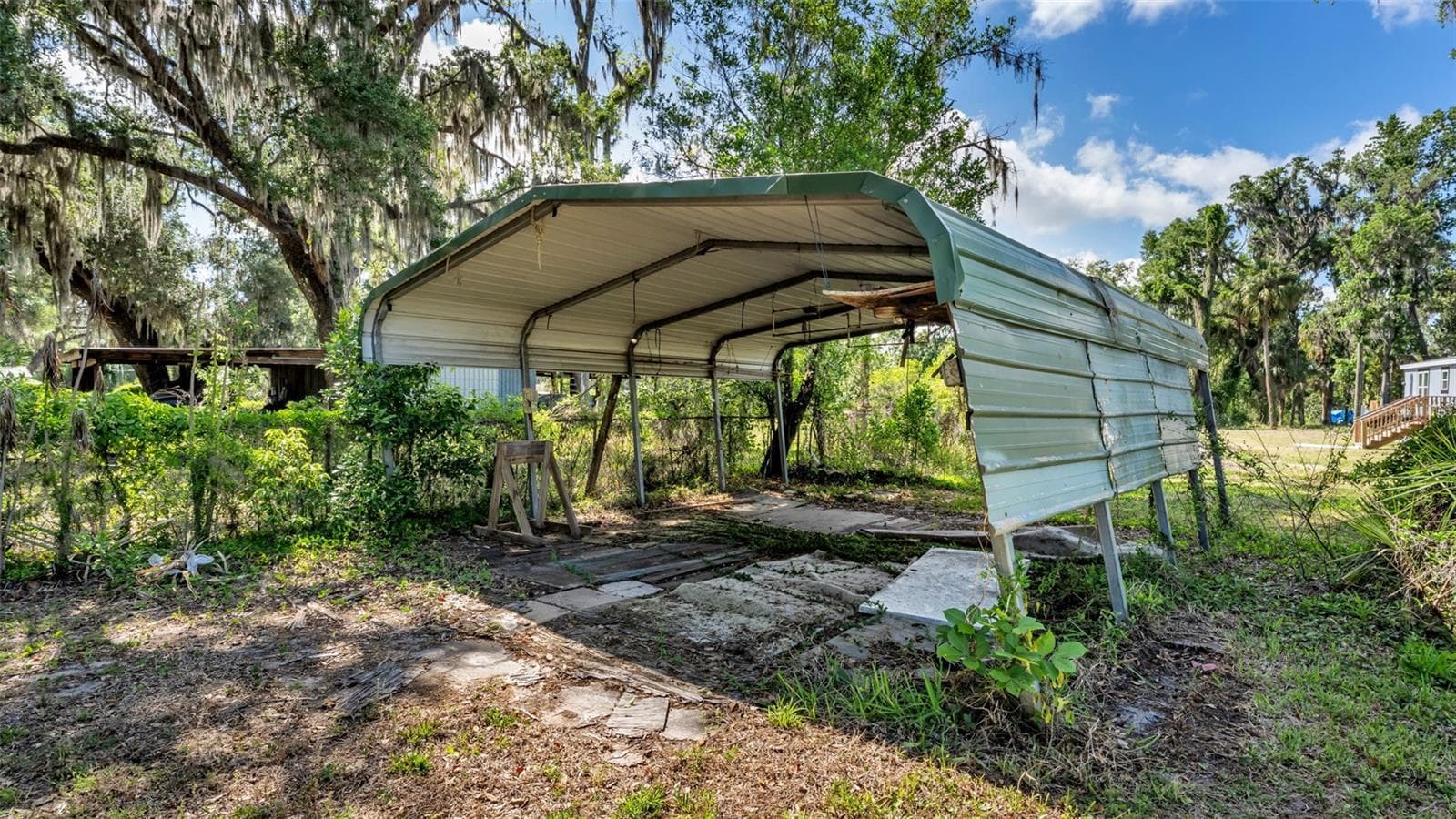 Single Family Residence at 501 SWILLEY RD, PLANT CITY, photo 18 of 24