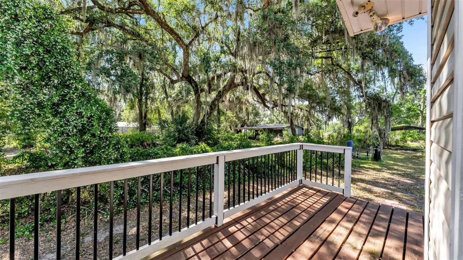 Single Family Residence at 501 SWILLEY RD, PLANT CITY, photo 19 of 24