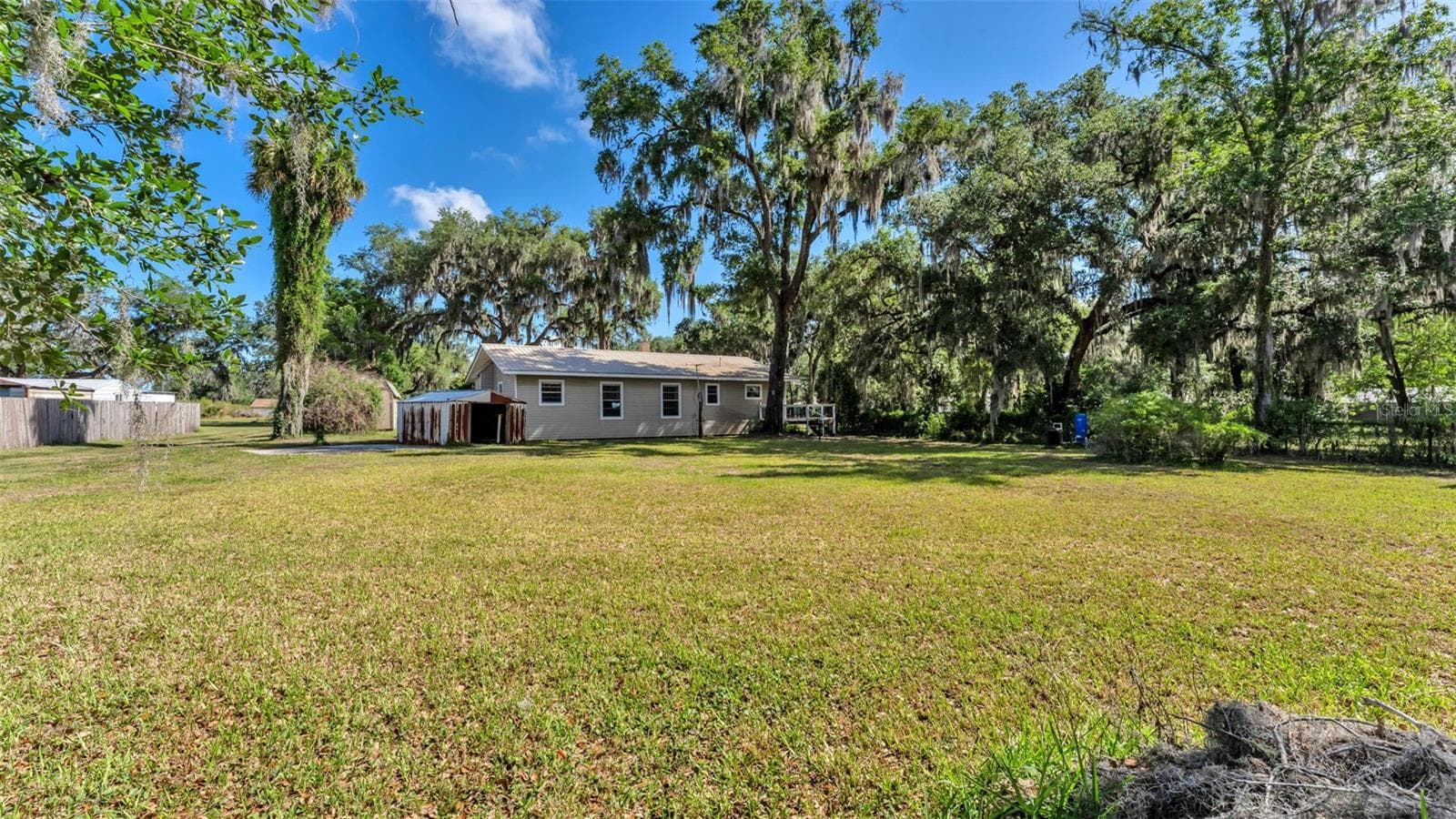 Single Family Residence at 501 SWILLEY RD, PLANT CITY, photo 21 of 24