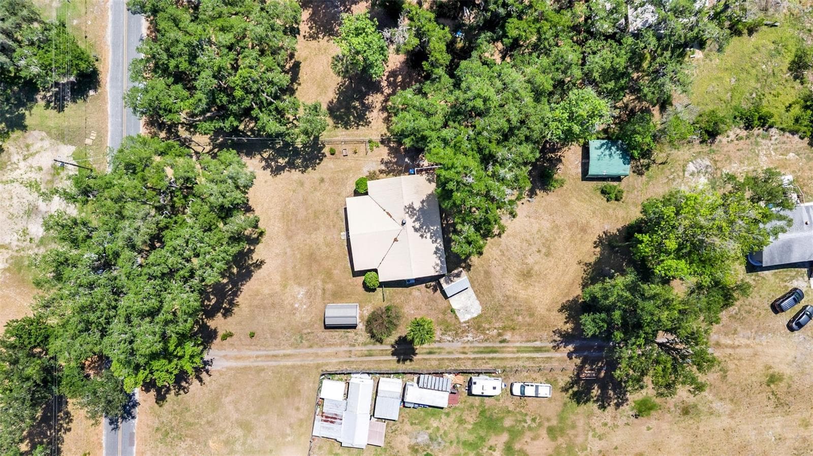 Single Family Residence at 501 SWILLEY RD, PLANT CITY, photo 24 of 24