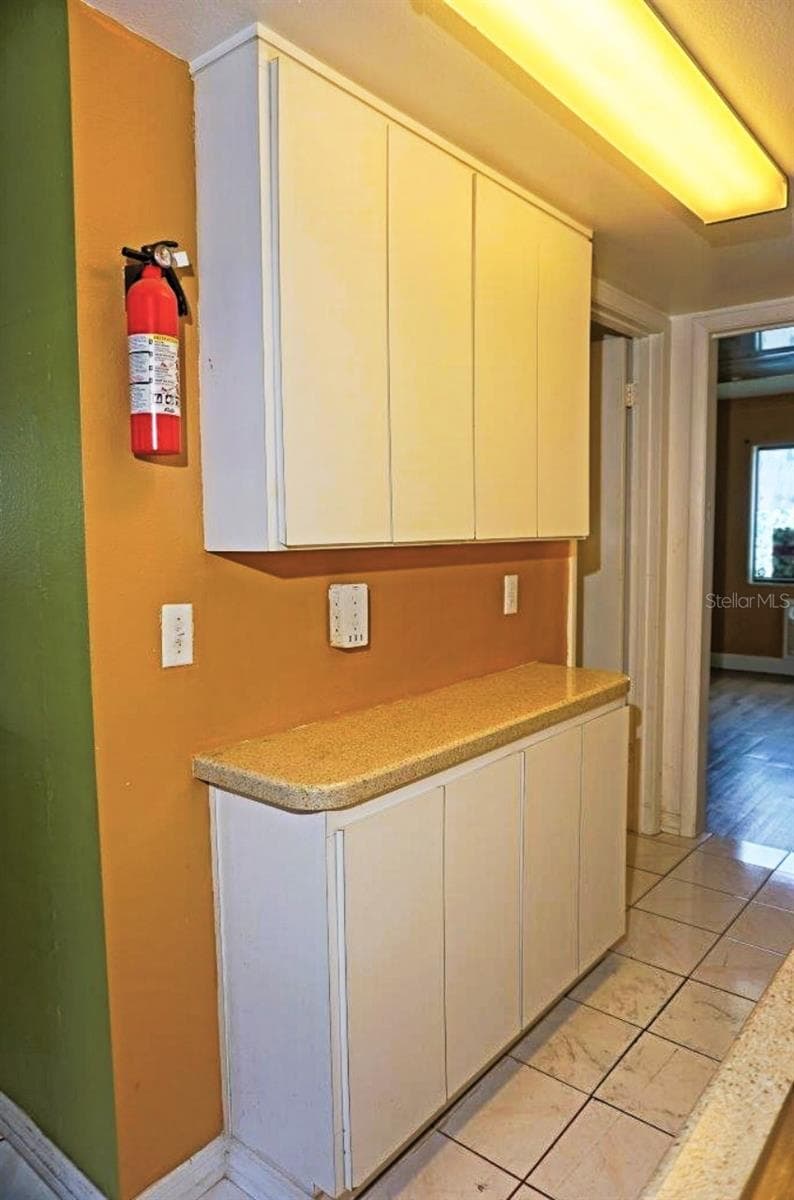 Condominium at 1865 MAZO MNR #J5, LUTZ, photo 5 of 23