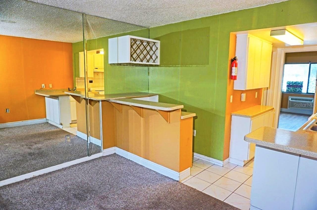 Condominium at 1865 MAZO MNR #J5, LUTZ, photo 6 of 23