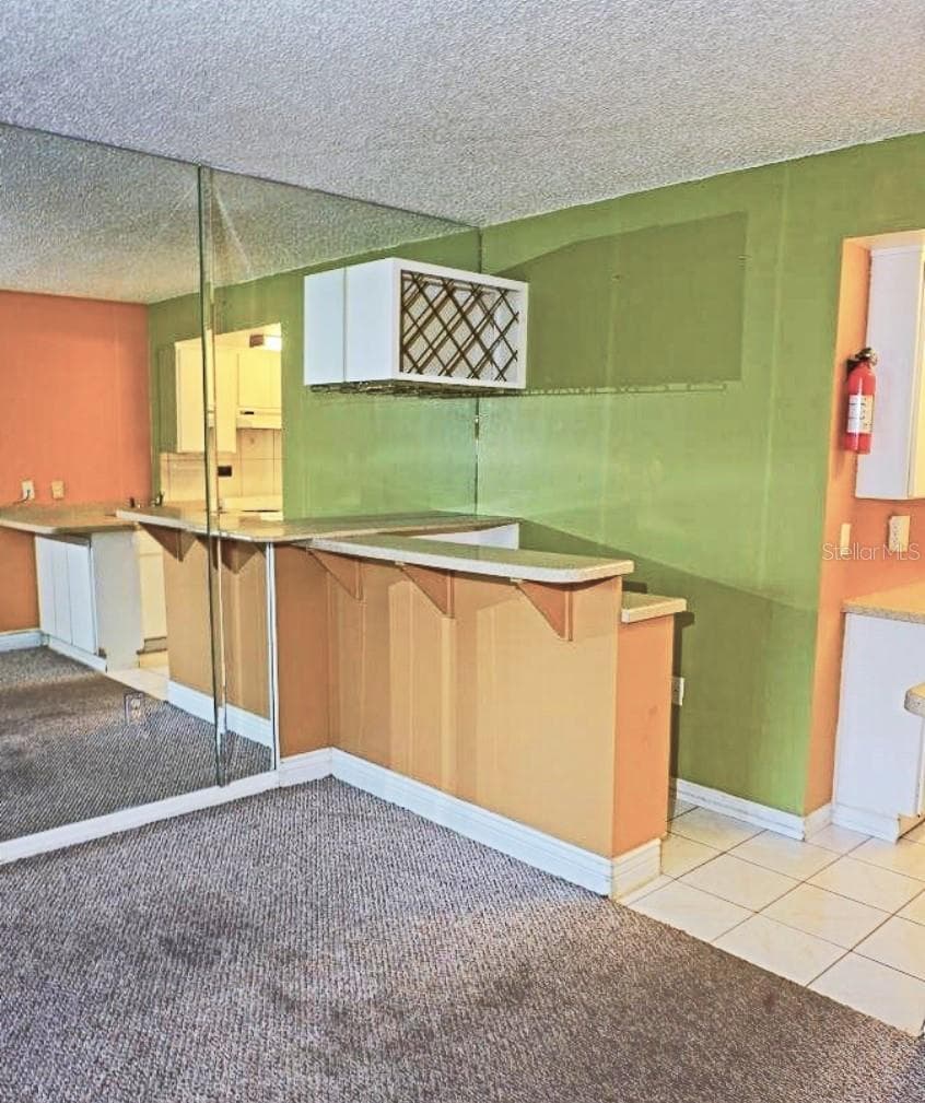 Condominium at 1865 MAZO MNR #J5, LUTZ, photo 7 of 23