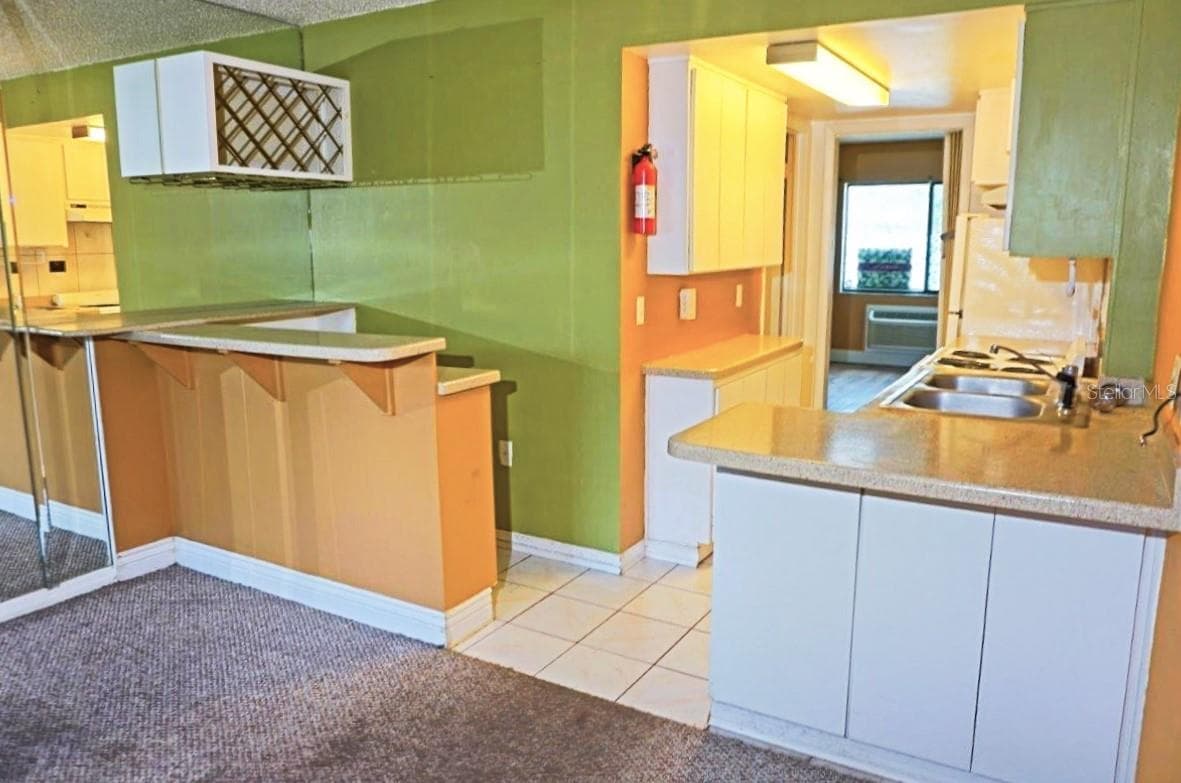 Condominium at 1865 MAZO MNR #J5, LUTZ, photo 8 of 23