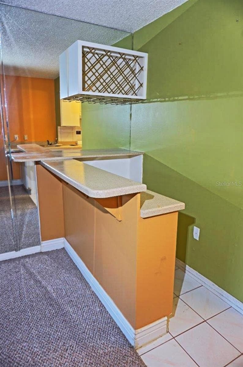 Condominium at 1865 MAZO MNR #J5, LUTZ, photo 9 of 23