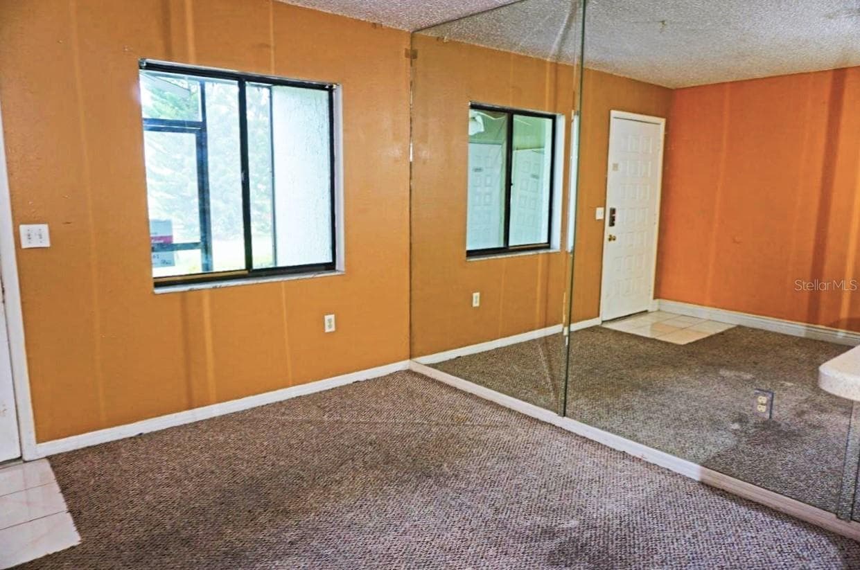 Condominium at 1865 MAZO MNR #J5, LUTZ, photo 10 of 23