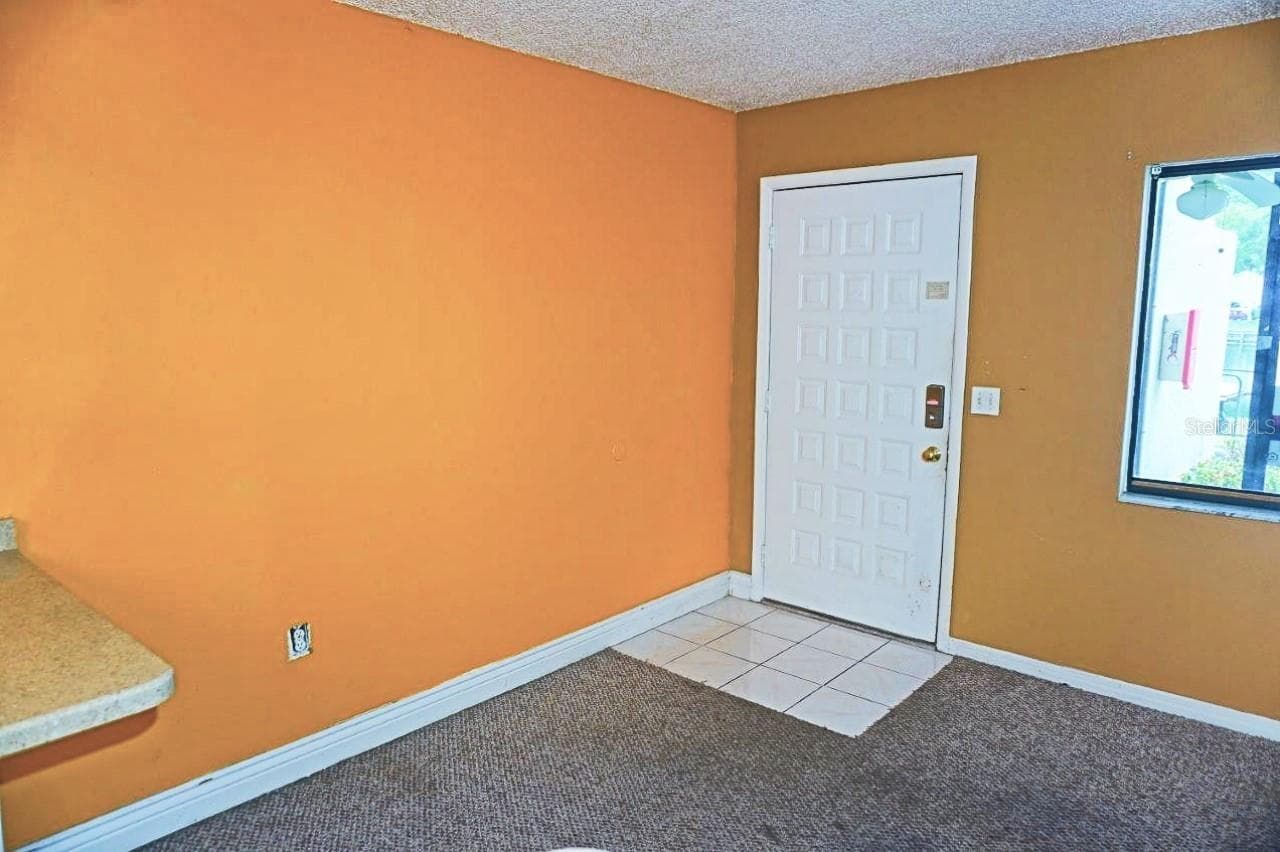 Condominium at 1865 MAZO MNR #J5, LUTZ, photo 11 of 23
