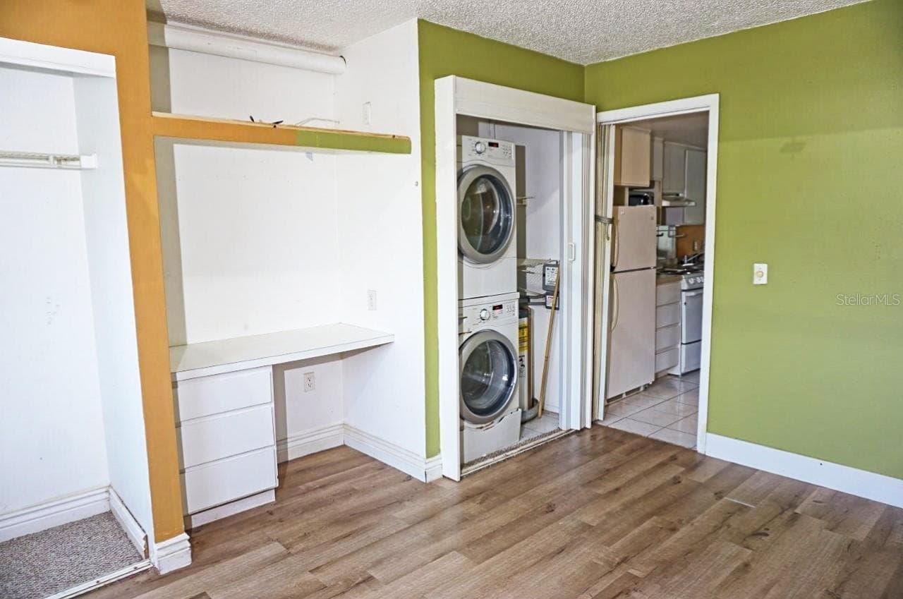 Condominium at 1865 MAZO MNR #J5, LUTZ, photo 12 of 23