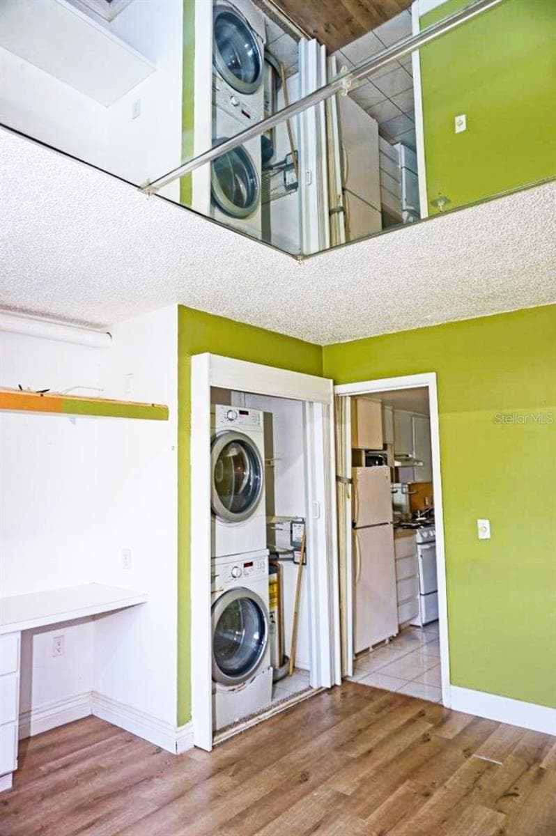 Condominium at 1865 MAZO MNR #J5, LUTZ, photo 13 of 23