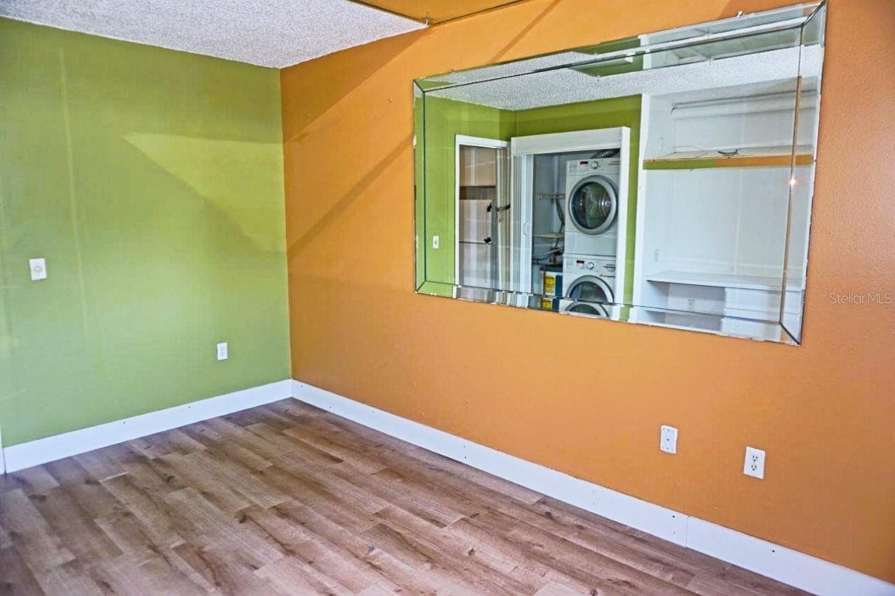 Condominium at 1865 MAZO MNR #J5, LUTZ, photo 14 of 23