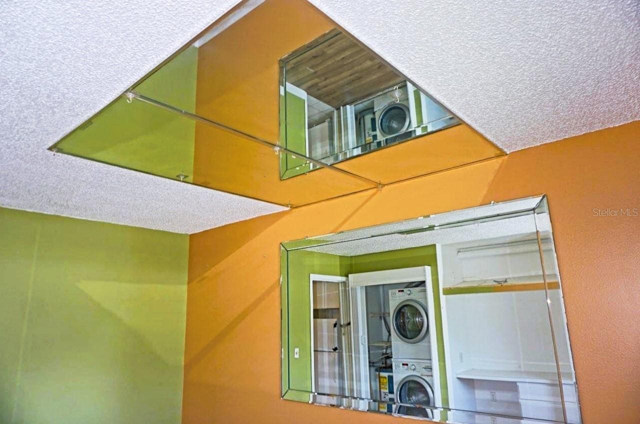 Condominium at 1865 MAZO MNR #J5, LUTZ, photo 15 of 23