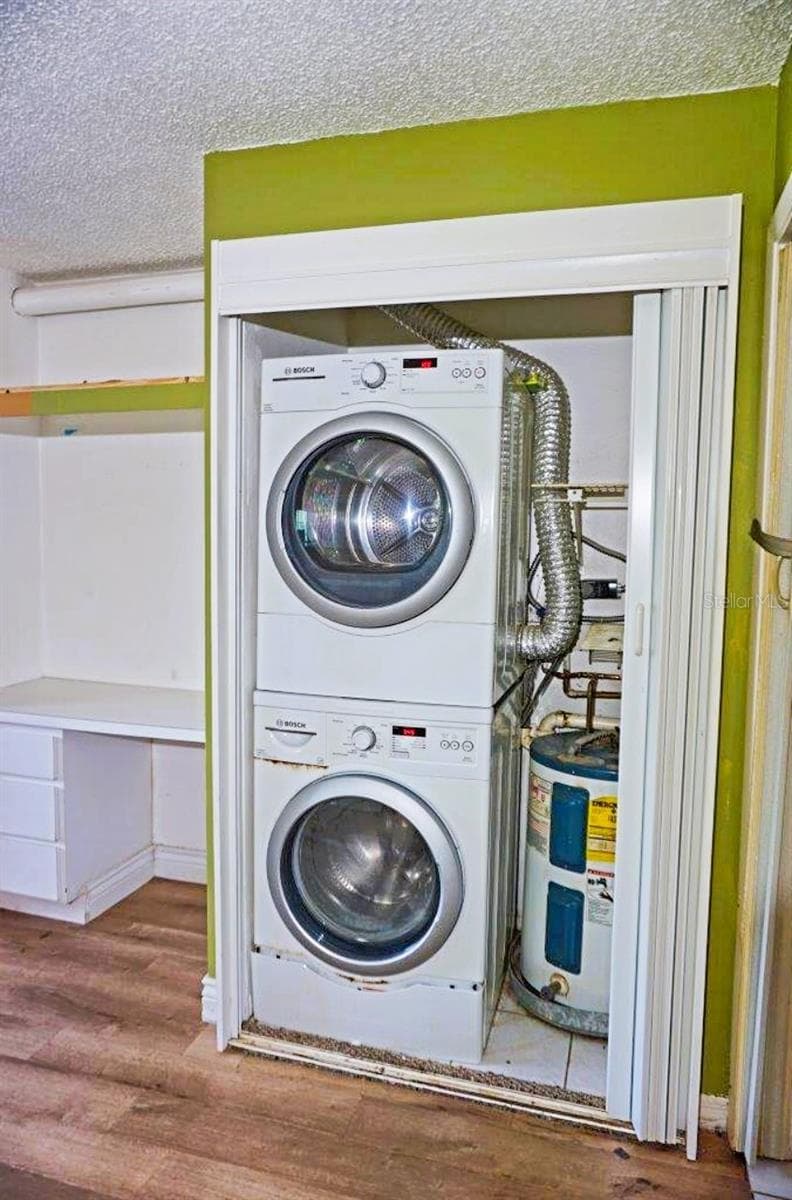 Condominium at 1865 MAZO MNR #J5, LUTZ, photo 18 of 23