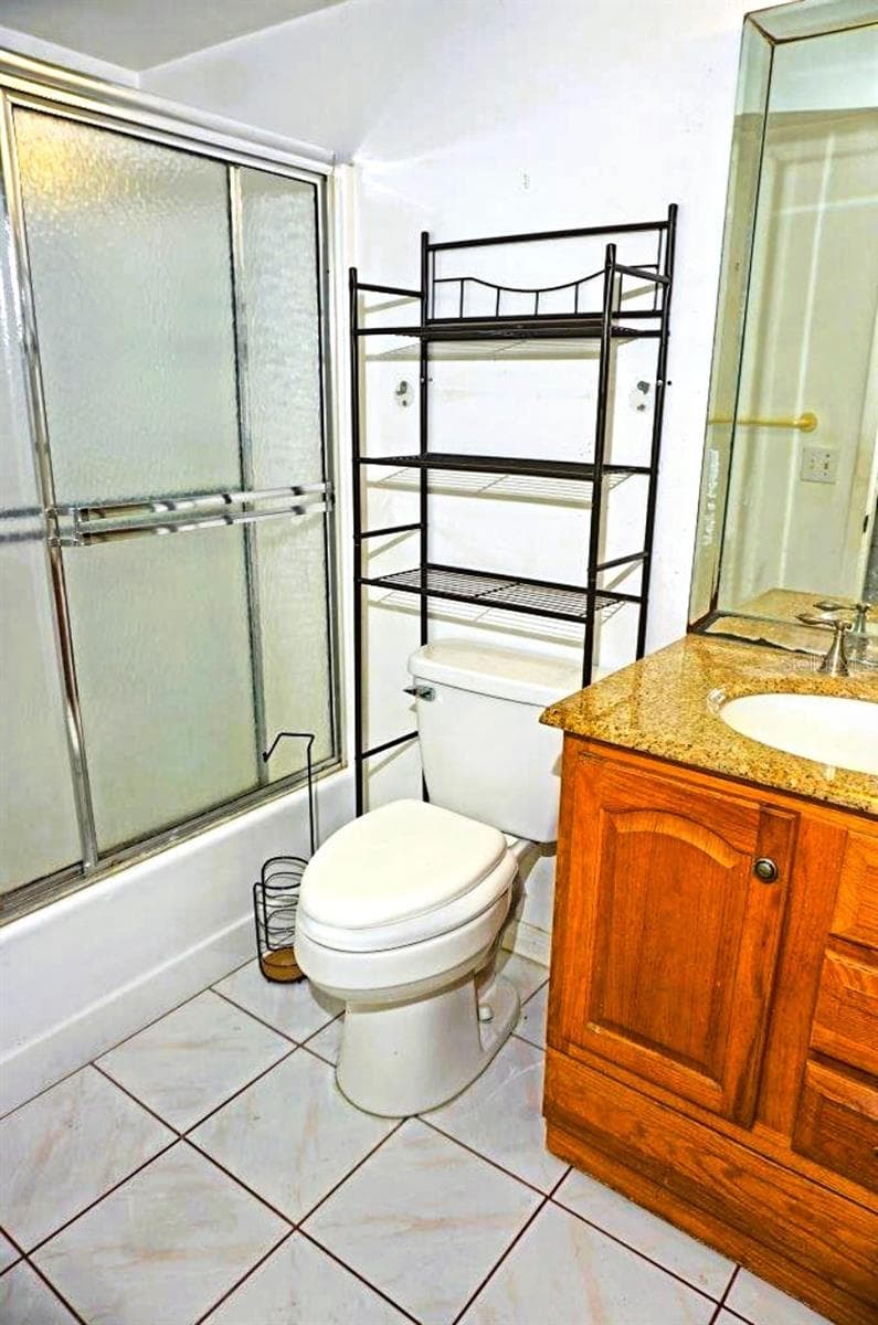 Condominium at 1865 MAZO MNR #J5, LUTZ, photo 19 of 23