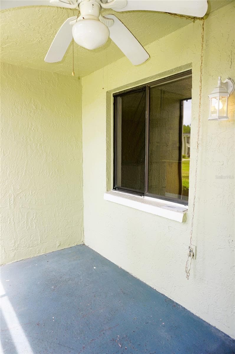 Condominium at 1865 MAZO MNR #J5, LUTZ, photo 20 of 23