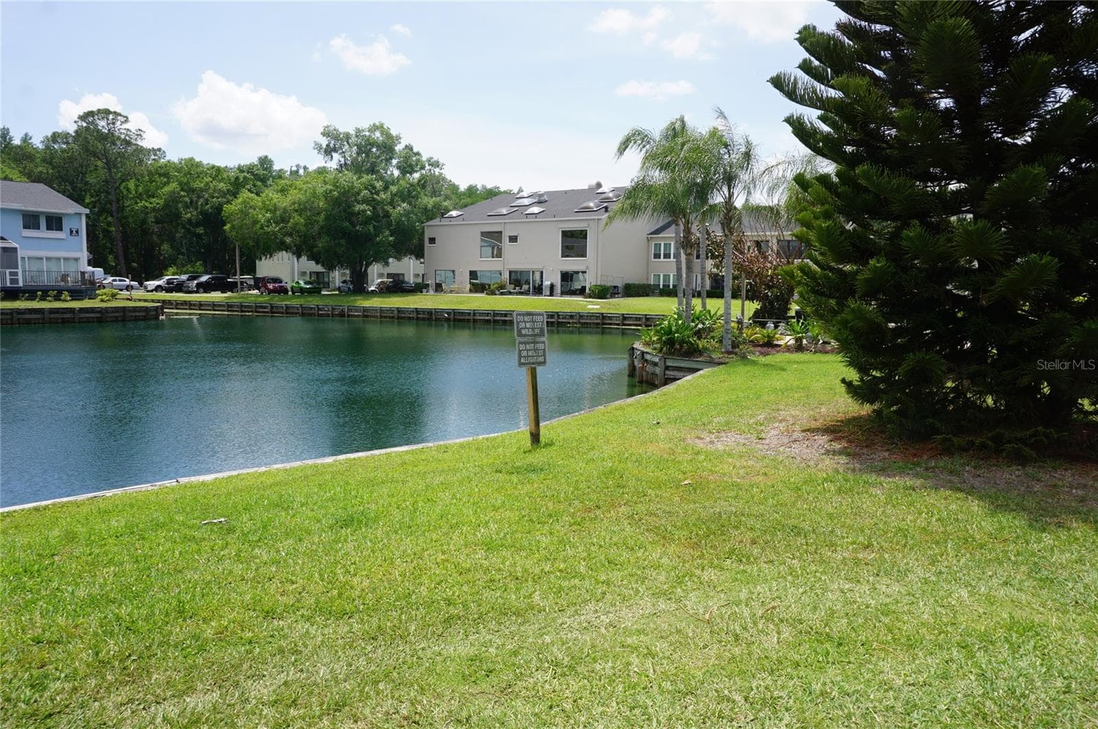 Condominium at 1865 MAZO MNR #J5, LUTZ, photo 22 of 23
