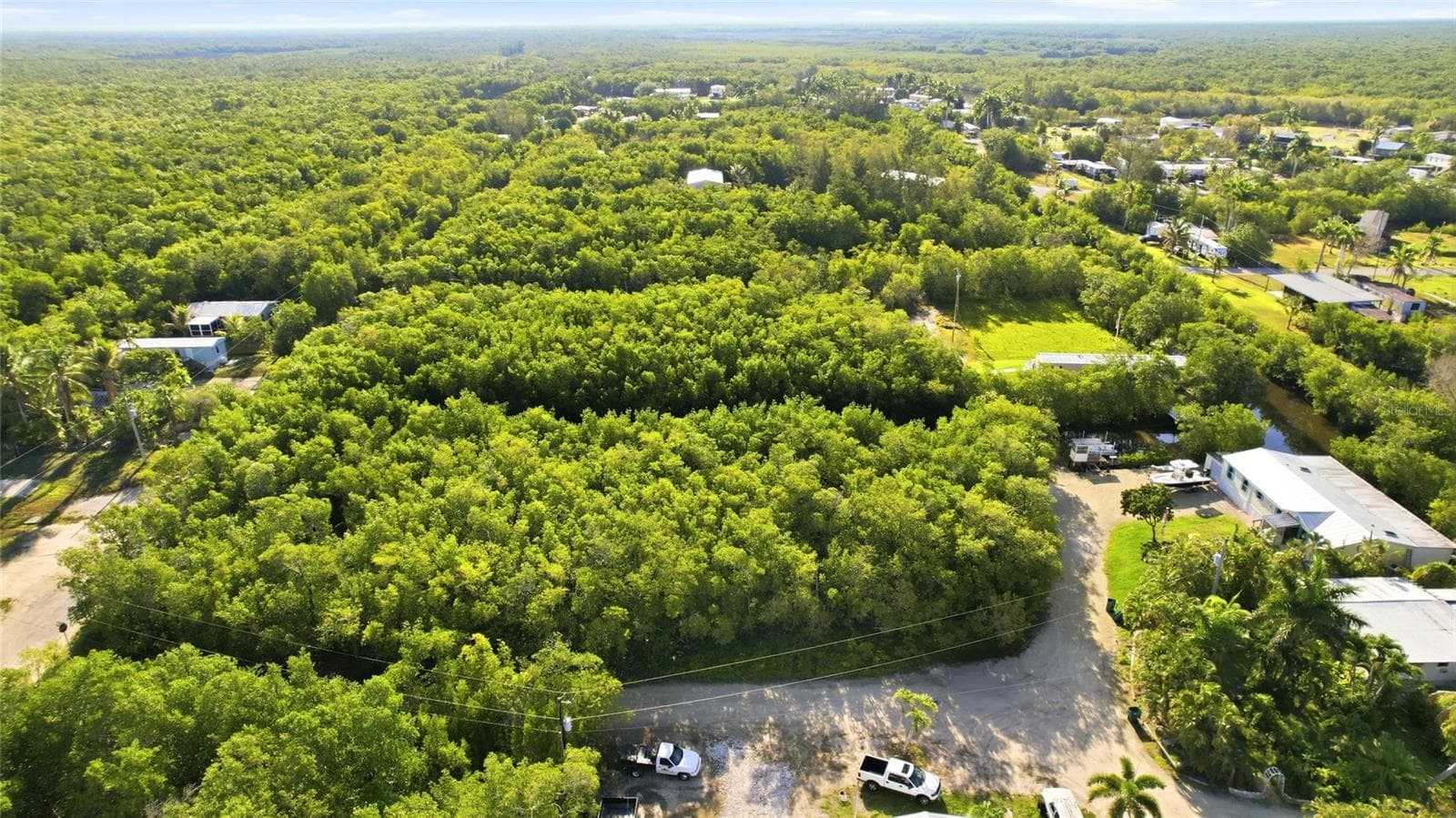 Land at 53 BEAVER LN, OCHOPEE, photo 9 of 12
