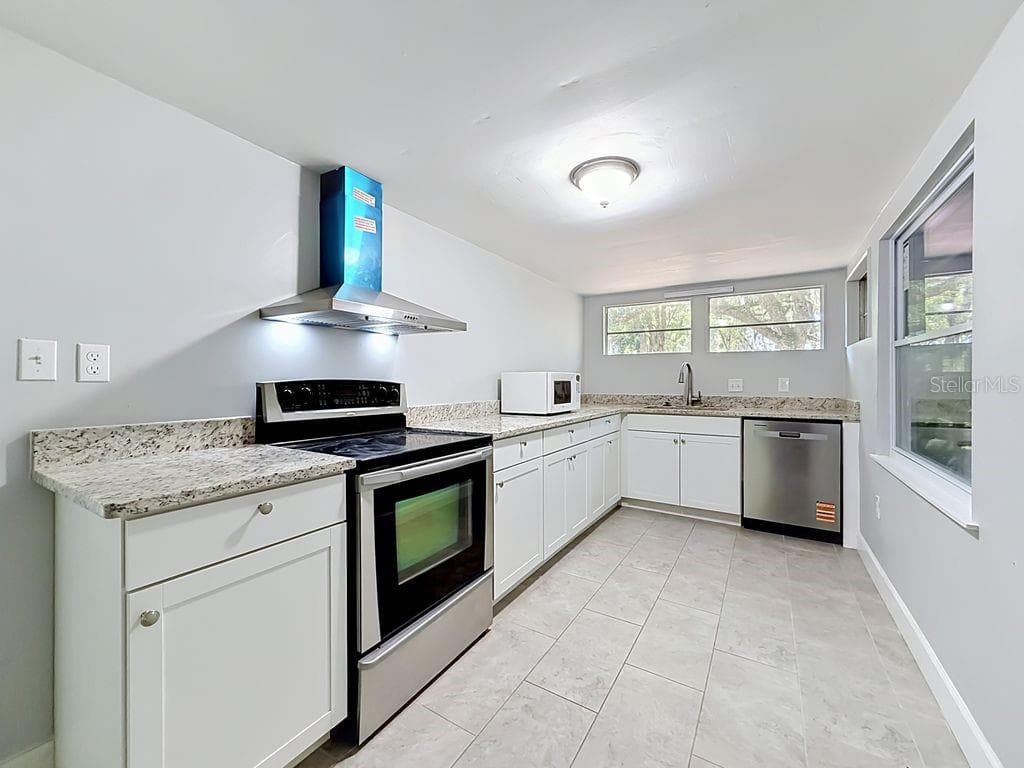 Single Family Residence at 3508 ROUSE RD, ORLANDO, photo 3 of 48