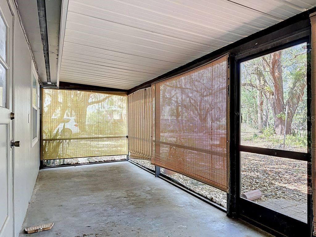 Single Family Residence at 3508 ROUSE RD, ORLANDO, photo 4 of 48