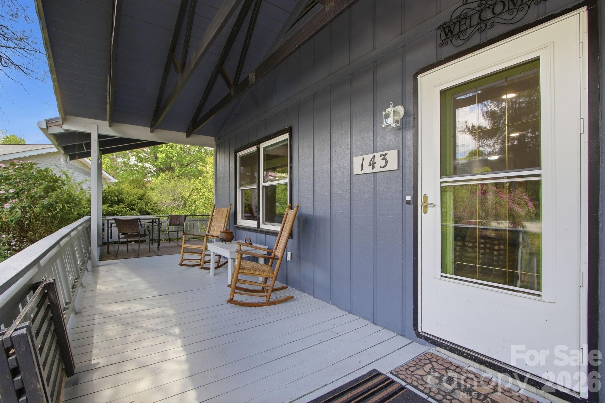 Single Family Residence at 143 Snowshoe Loop, Newland, photo 2 of 46