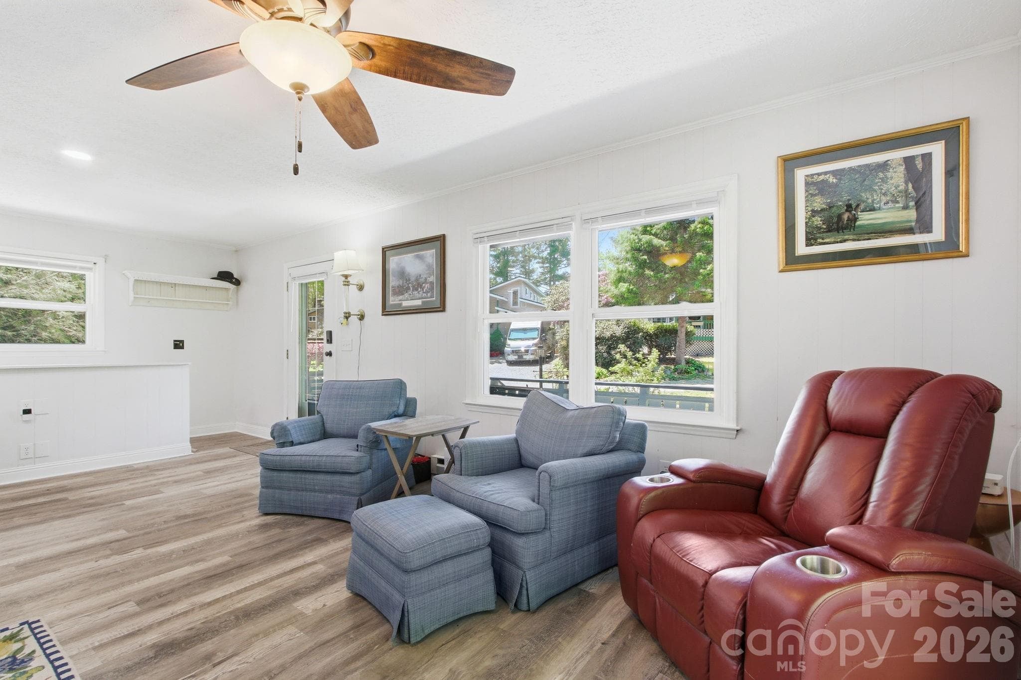 Single Family Residence at 143 Snowshoe Loop, Newland, photo 9 of 46