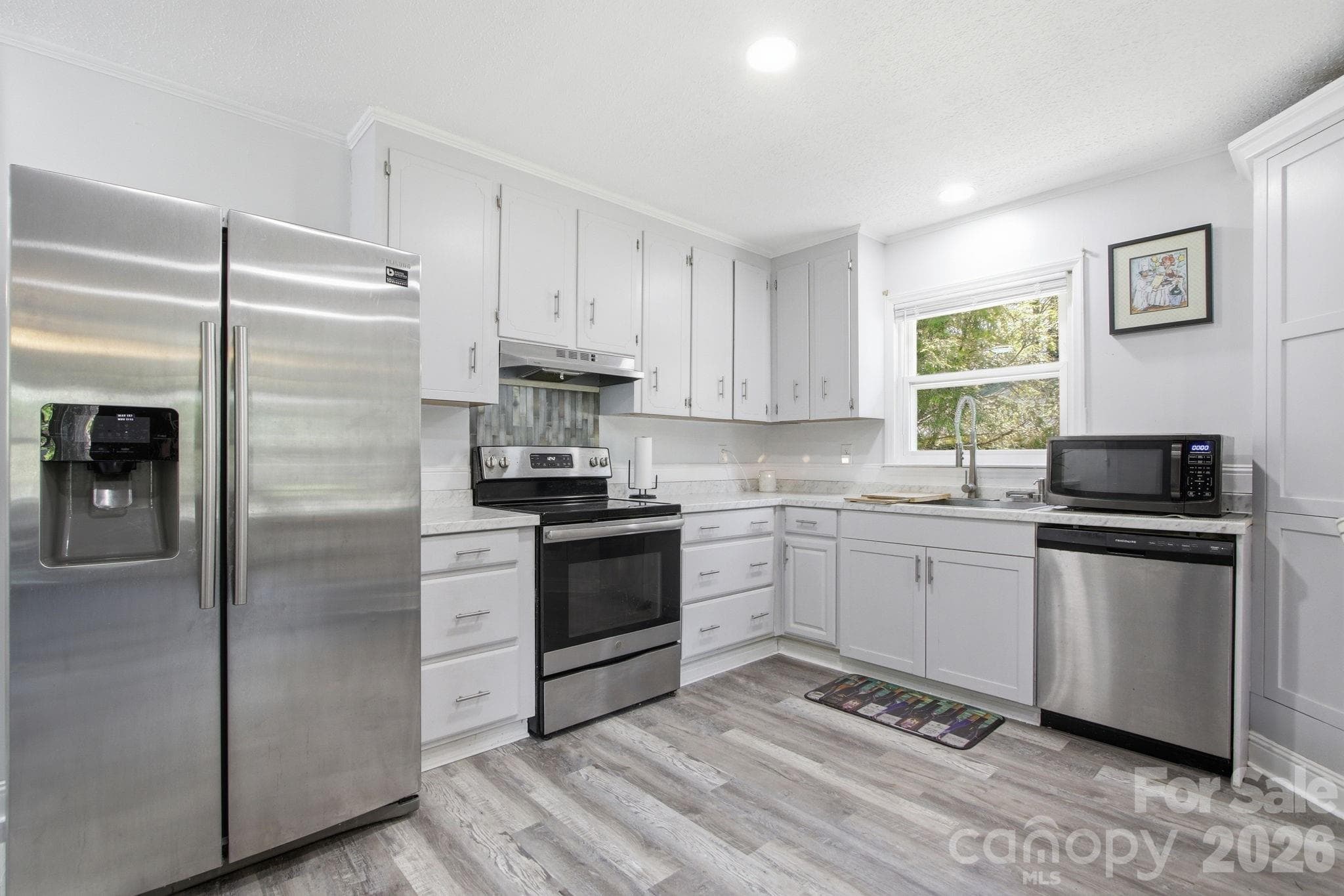 Single Family Residence at 143 Snowshoe Loop, Newland, photo 15 of 46