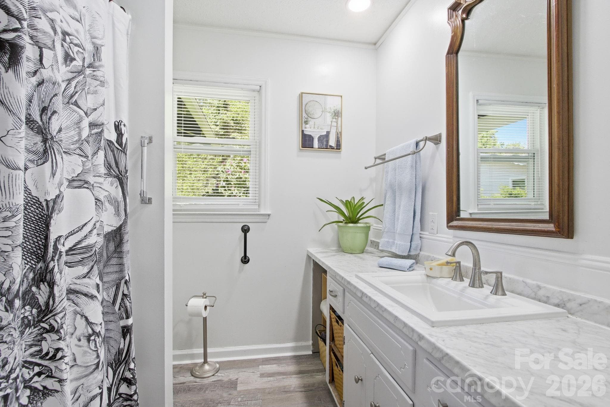 Single Family Residence at 143 Snowshoe Loop, Newland, photo 17 of 46