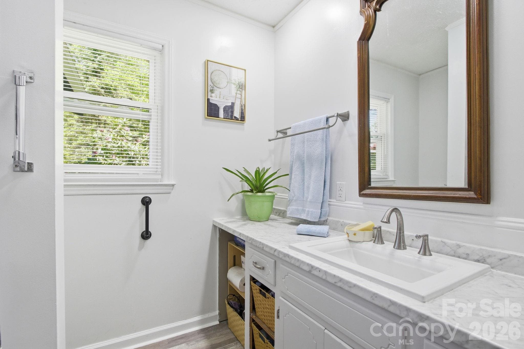 Single Family Residence at 143 Snowshoe Loop, Newland, photo 19 of 46