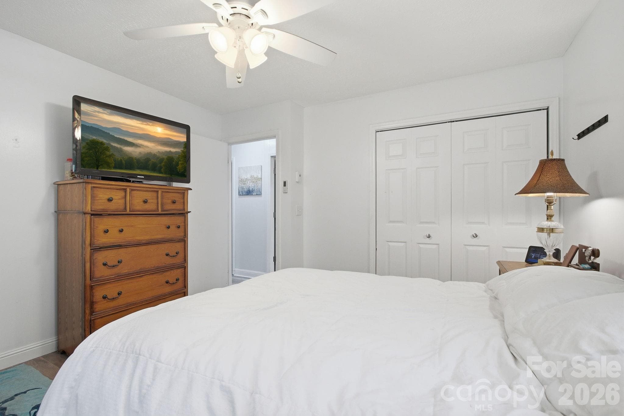 Single Family Residence at 143 Snowshoe Loop, Newland, photo 22 of 46
