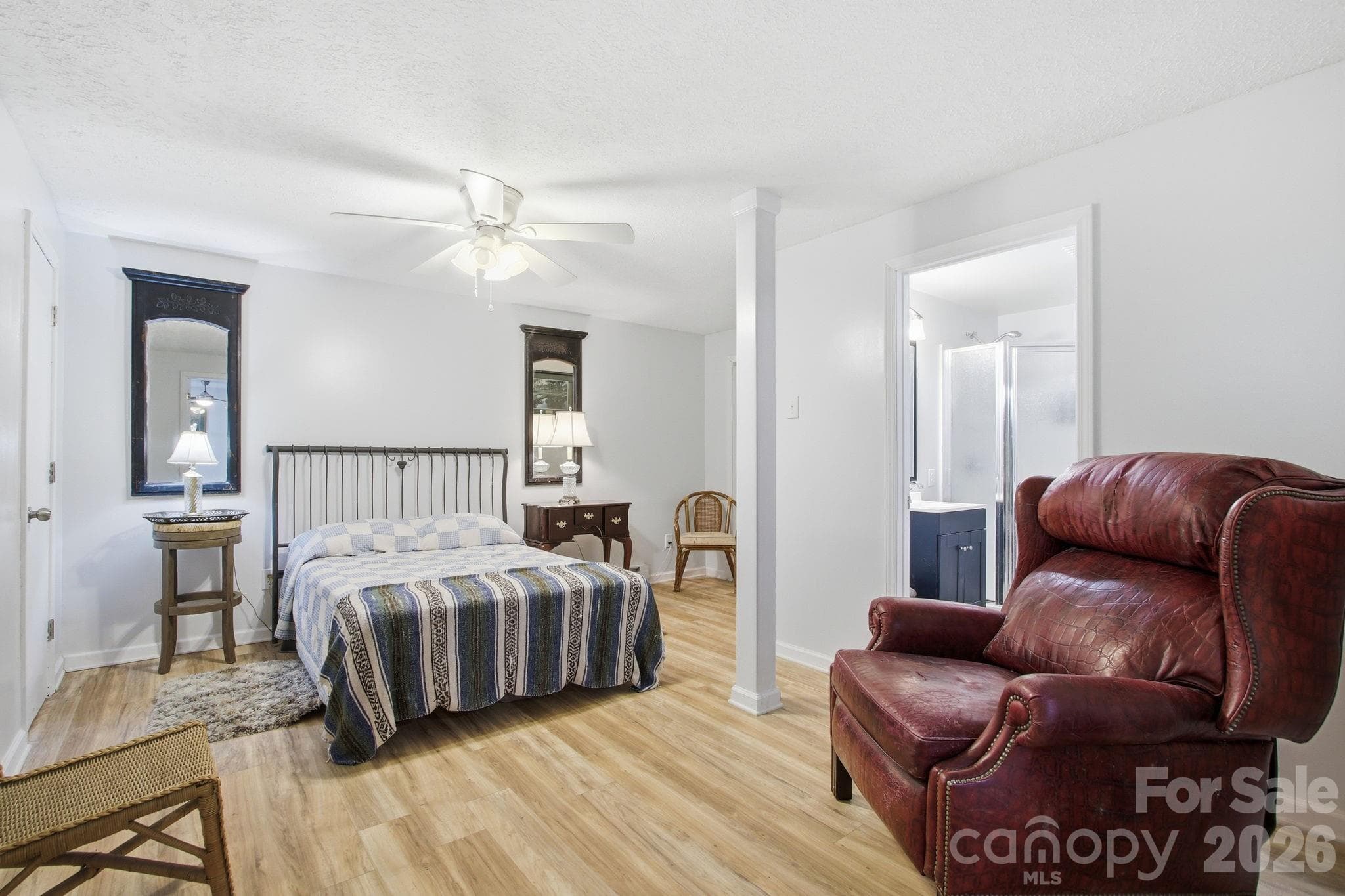 Single Family Residence at 143 Snowshoe Loop, Newland, photo 26 of 46