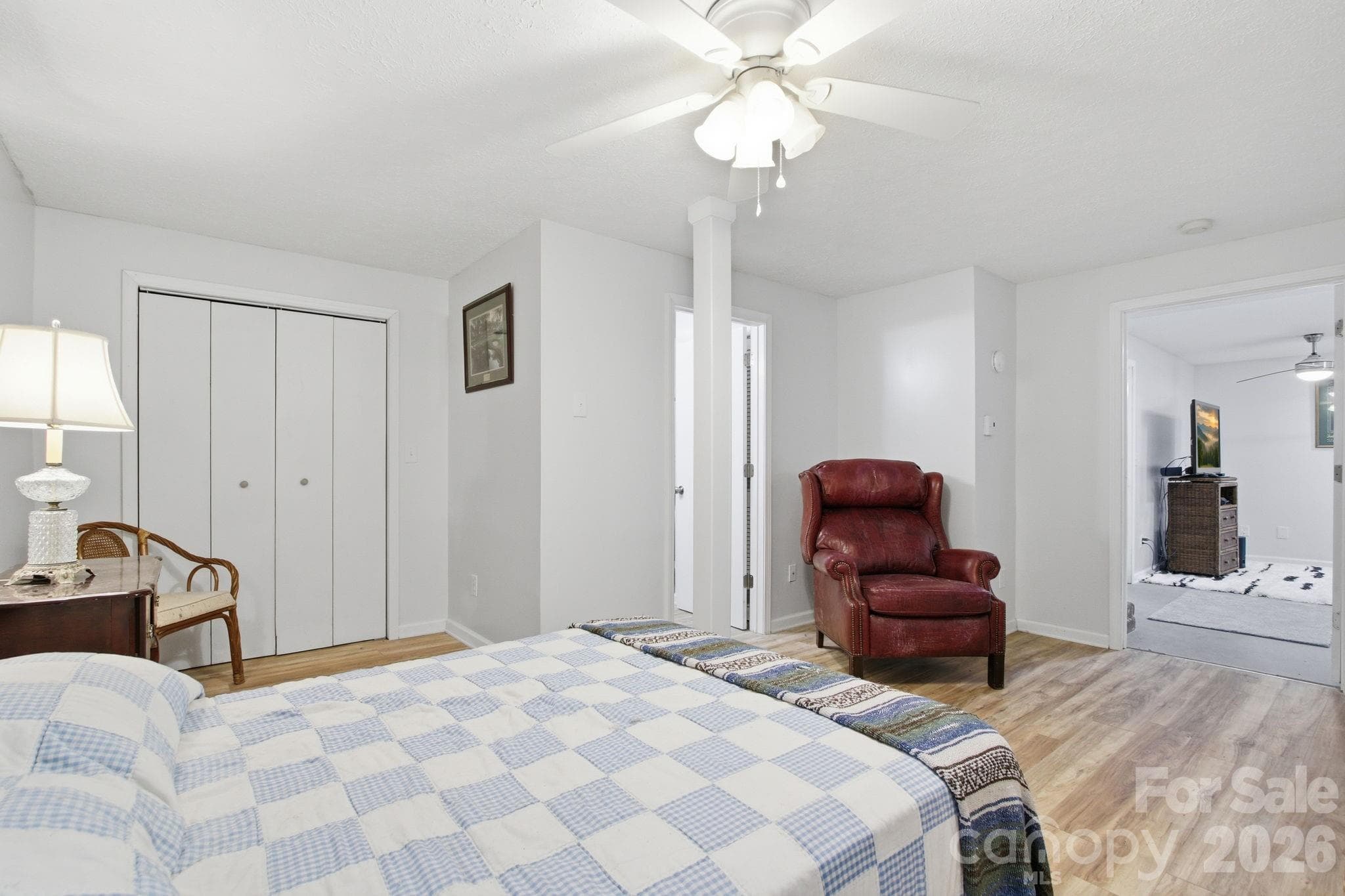 Single Family Residence at 143 Snowshoe Loop, Newland, photo 27 of 46