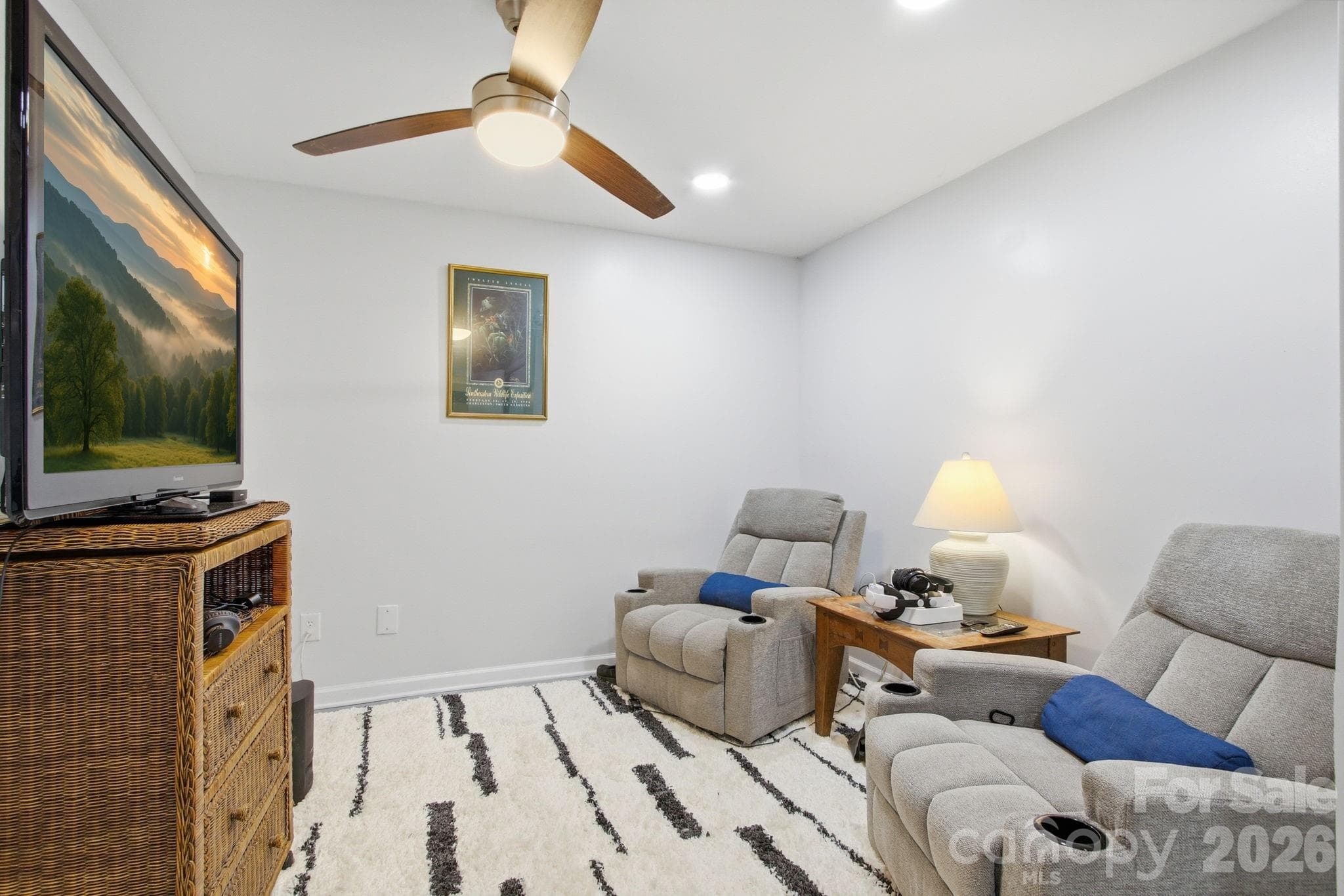 Single Family Residence at 143 Snowshoe Loop, Newland, photo 31 of 46