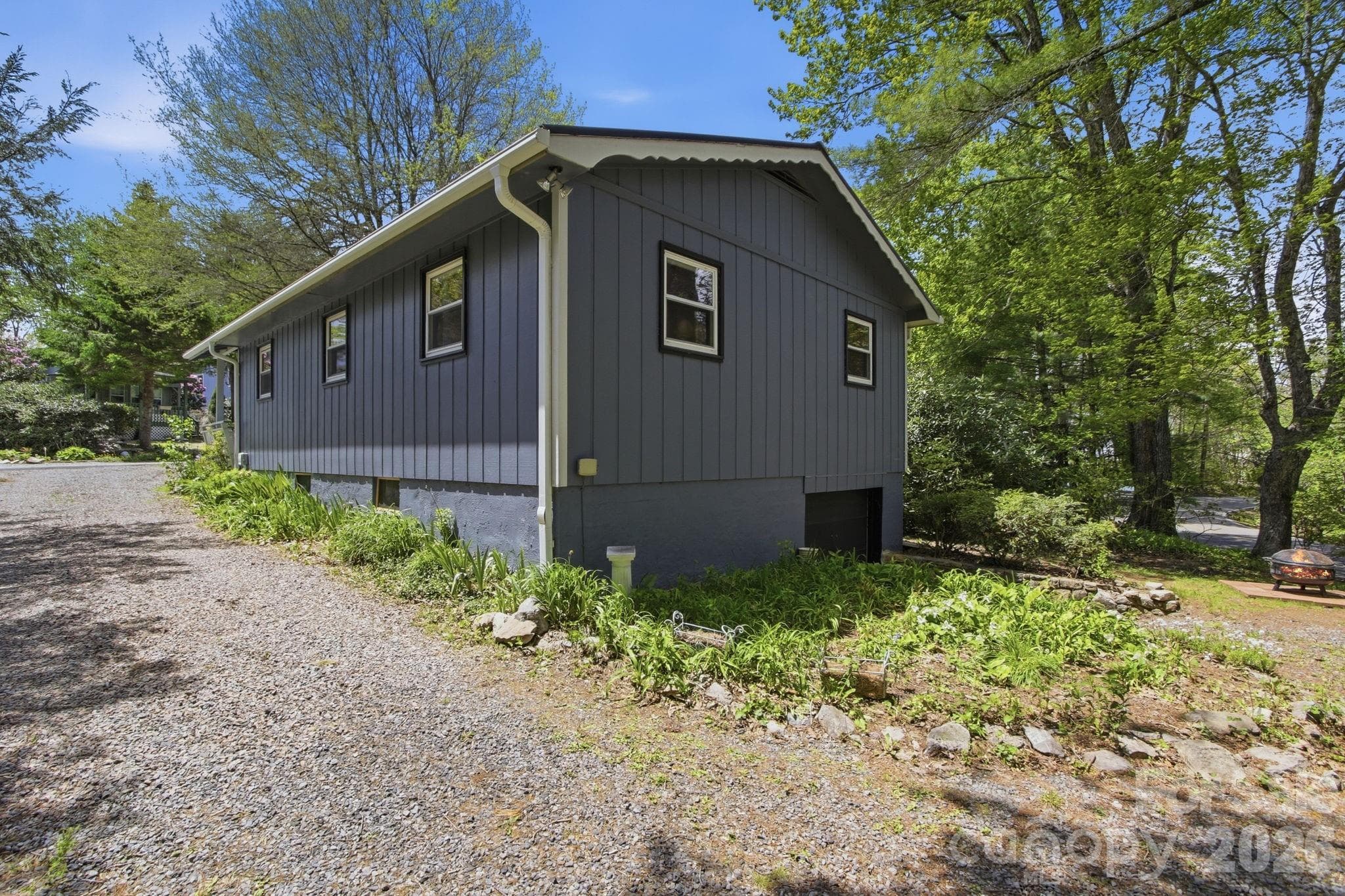 Single Family Residence at 143 Snowshoe Loop, Newland, photo 37 of 46