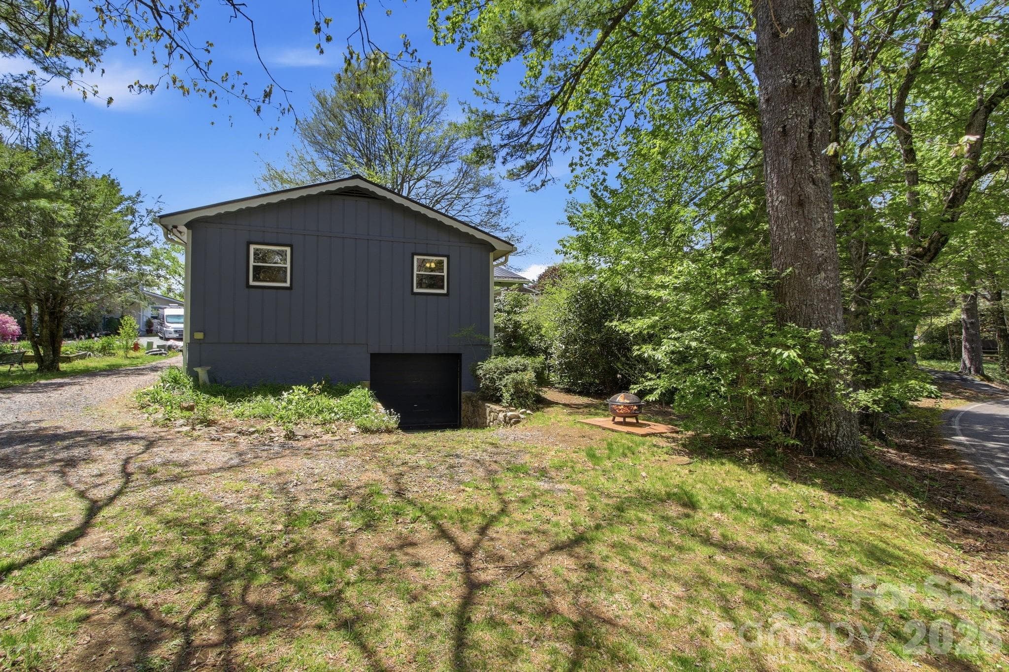 Single Family Residence at 143 Snowshoe Loop, Newland, photo 38 of 46