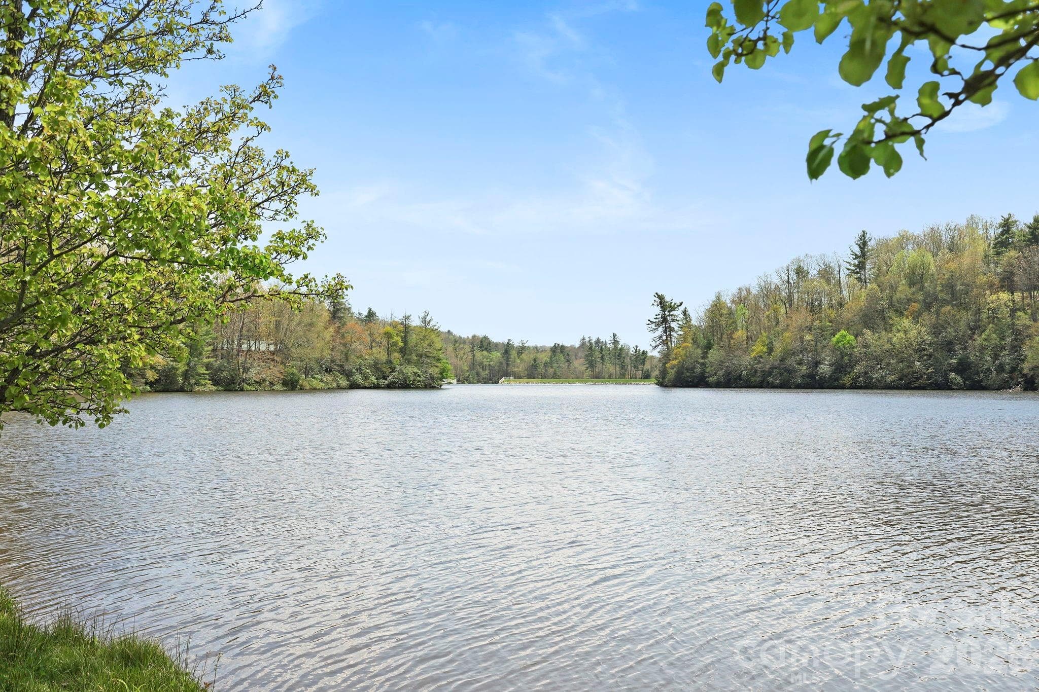 Single Family Residence at 143 Snowshoe Loop, Newland, photo 41 of 46
