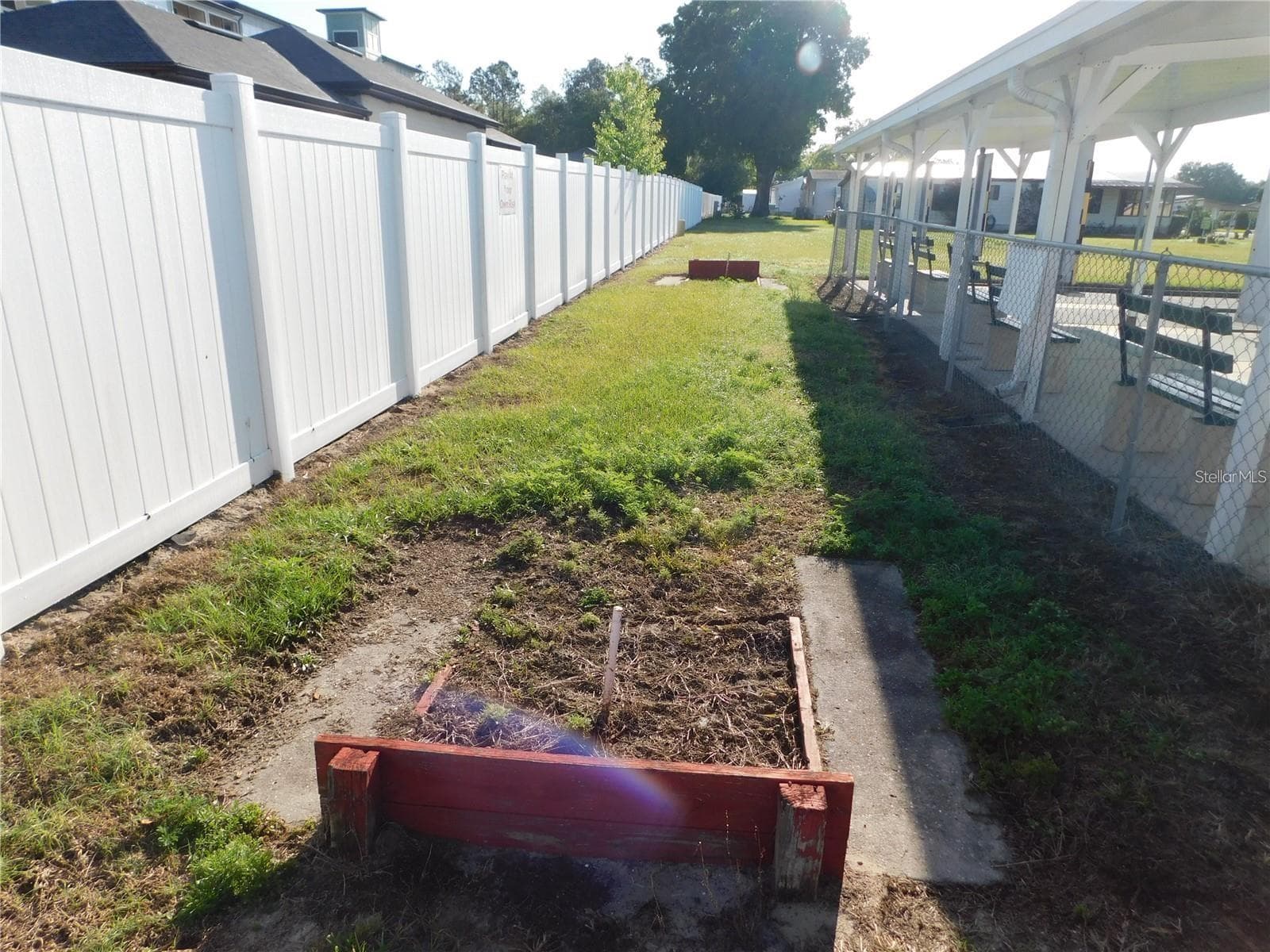 Land at CHRIS DR., WESLEY CHAPEL, photo 16 of 16