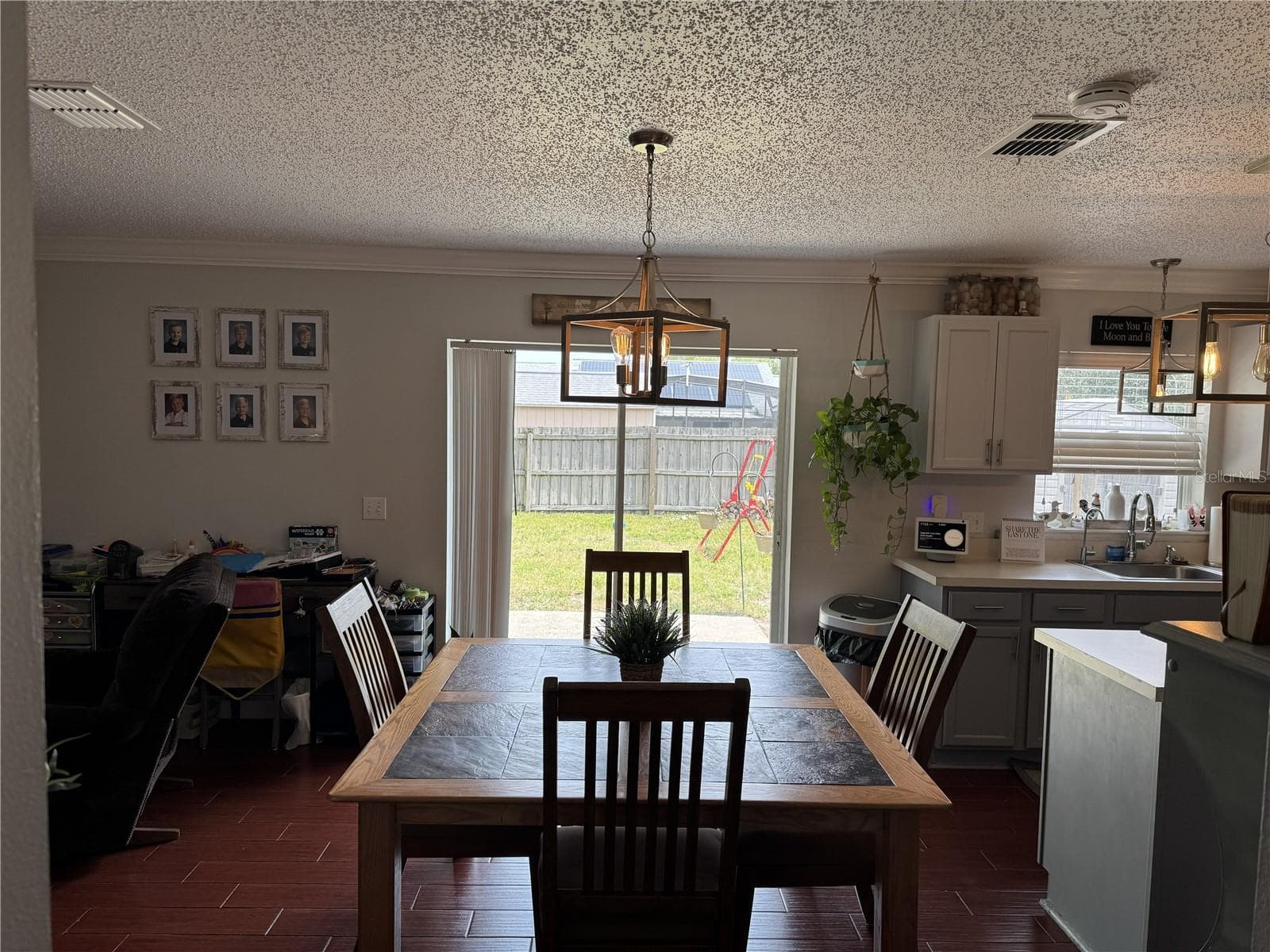 Single Family Residence at 1166 BALFOUR DR, DELTONA, photo 46 of 61