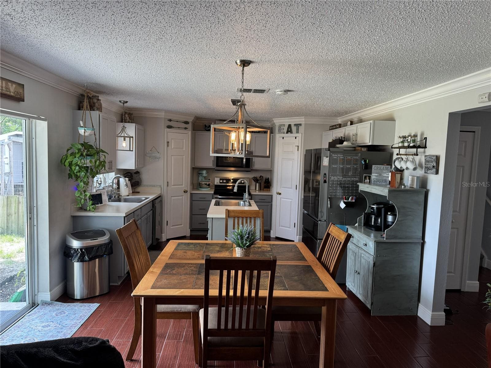 Single Family Residence at 1166 BALFOUR DR, DELTONA, photo 41 of 61