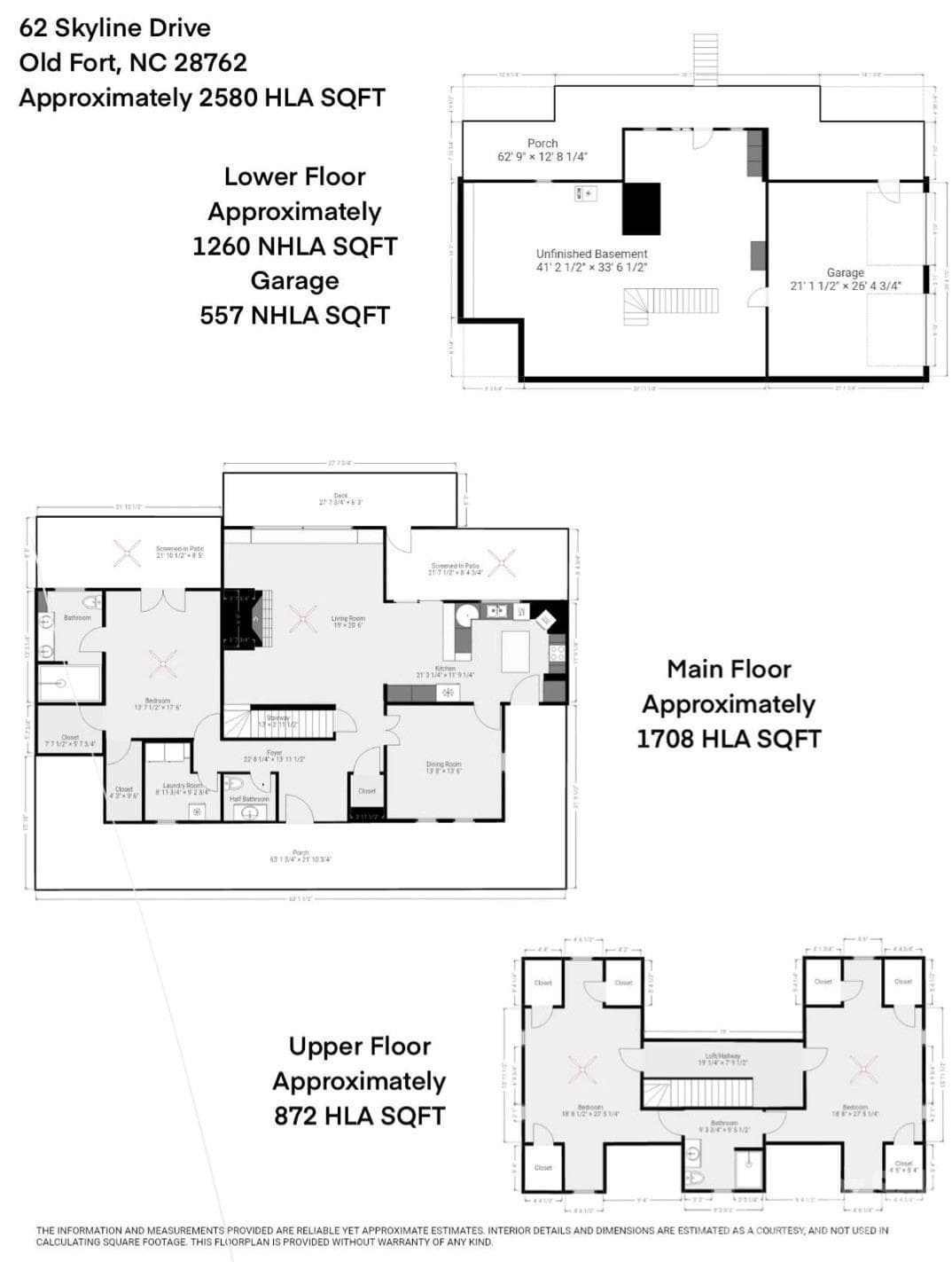 Single Family Residence at Old Fort, photo 8 of 52