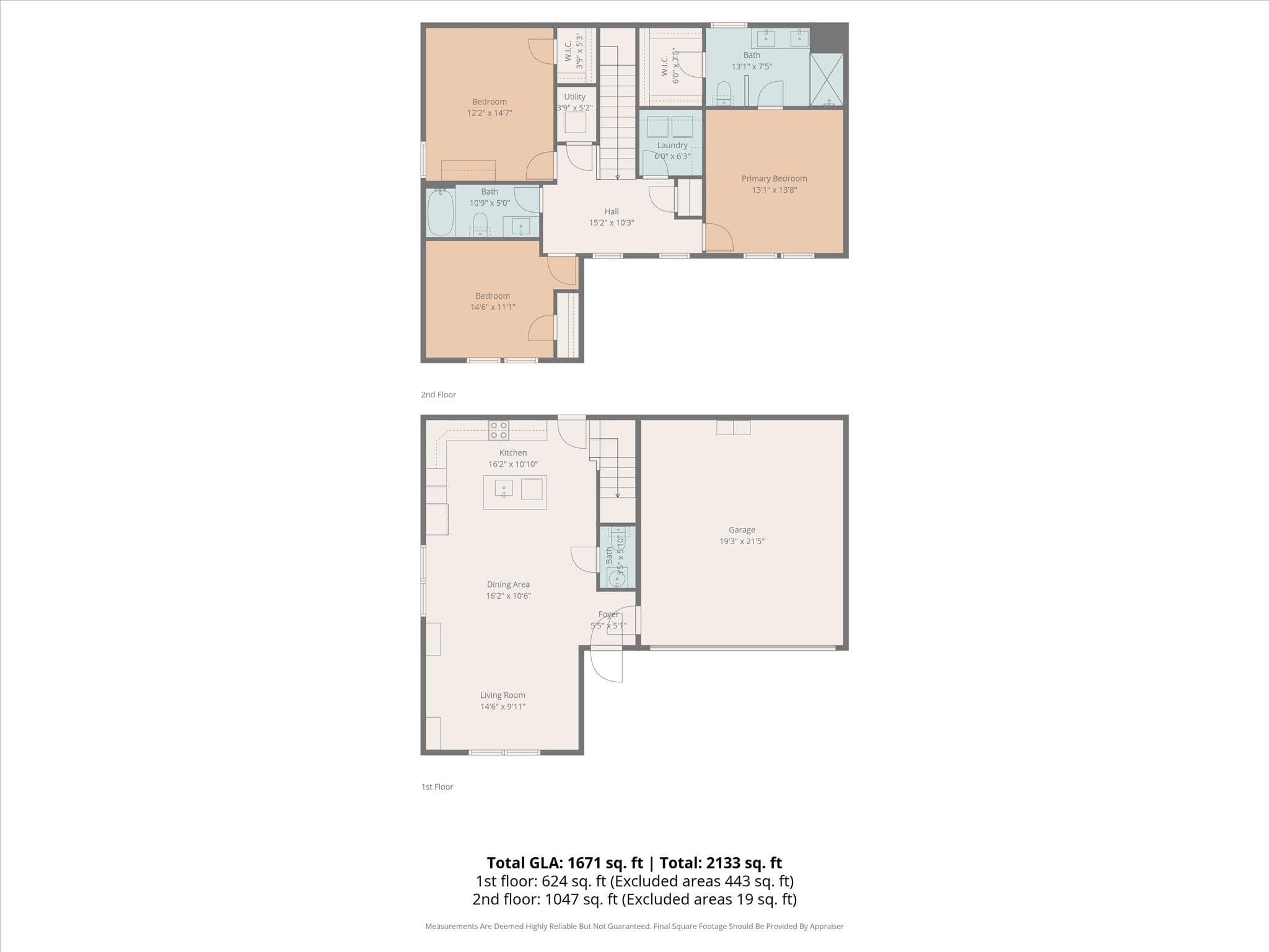 Single Family Residence at 116 Charleston Gray Way, Pageland, photo 2 of 31