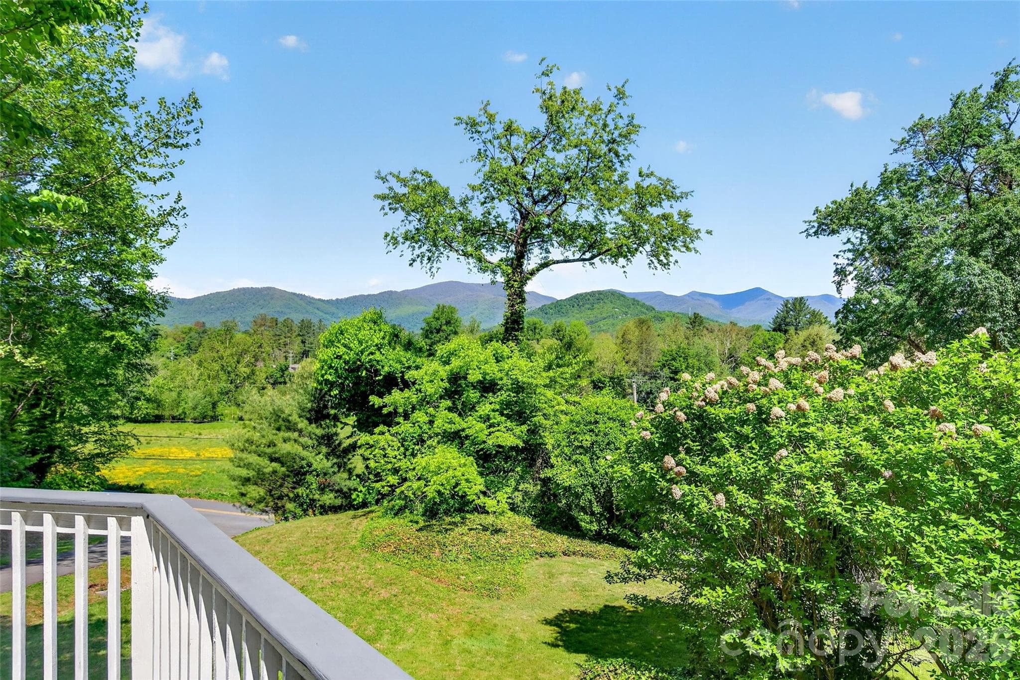 Single Family Residence at Black Mountain, photo 2 of 48