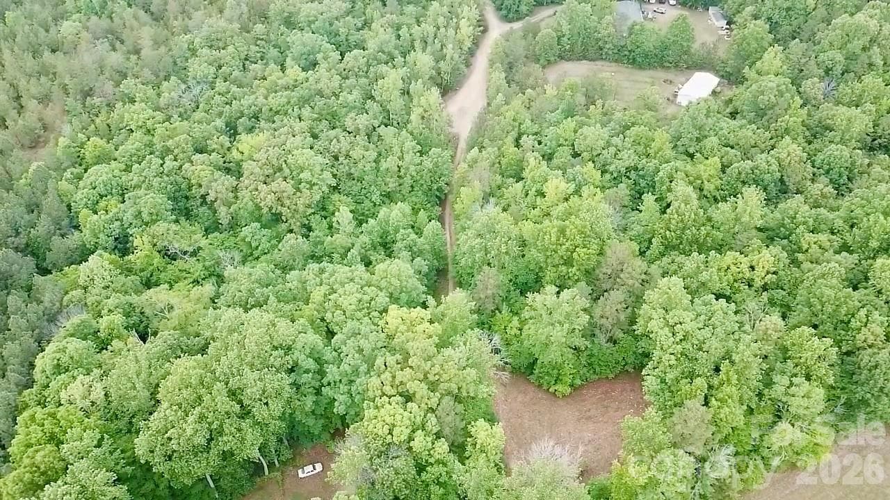 Lot at 2115 Kisatchie Drive, Hickory Grove, photo 4 of 6
