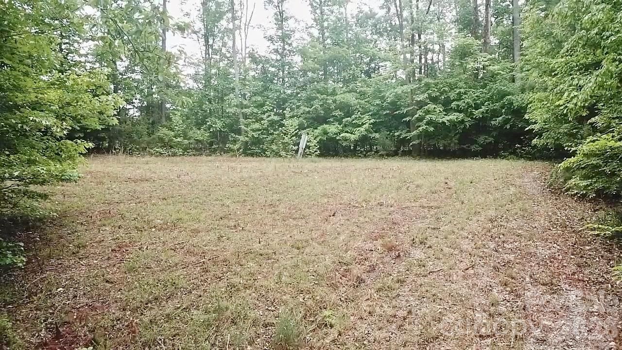 Lot at 2115 Kisatchie Drive, Hickory Grove, photo 2 of 6
