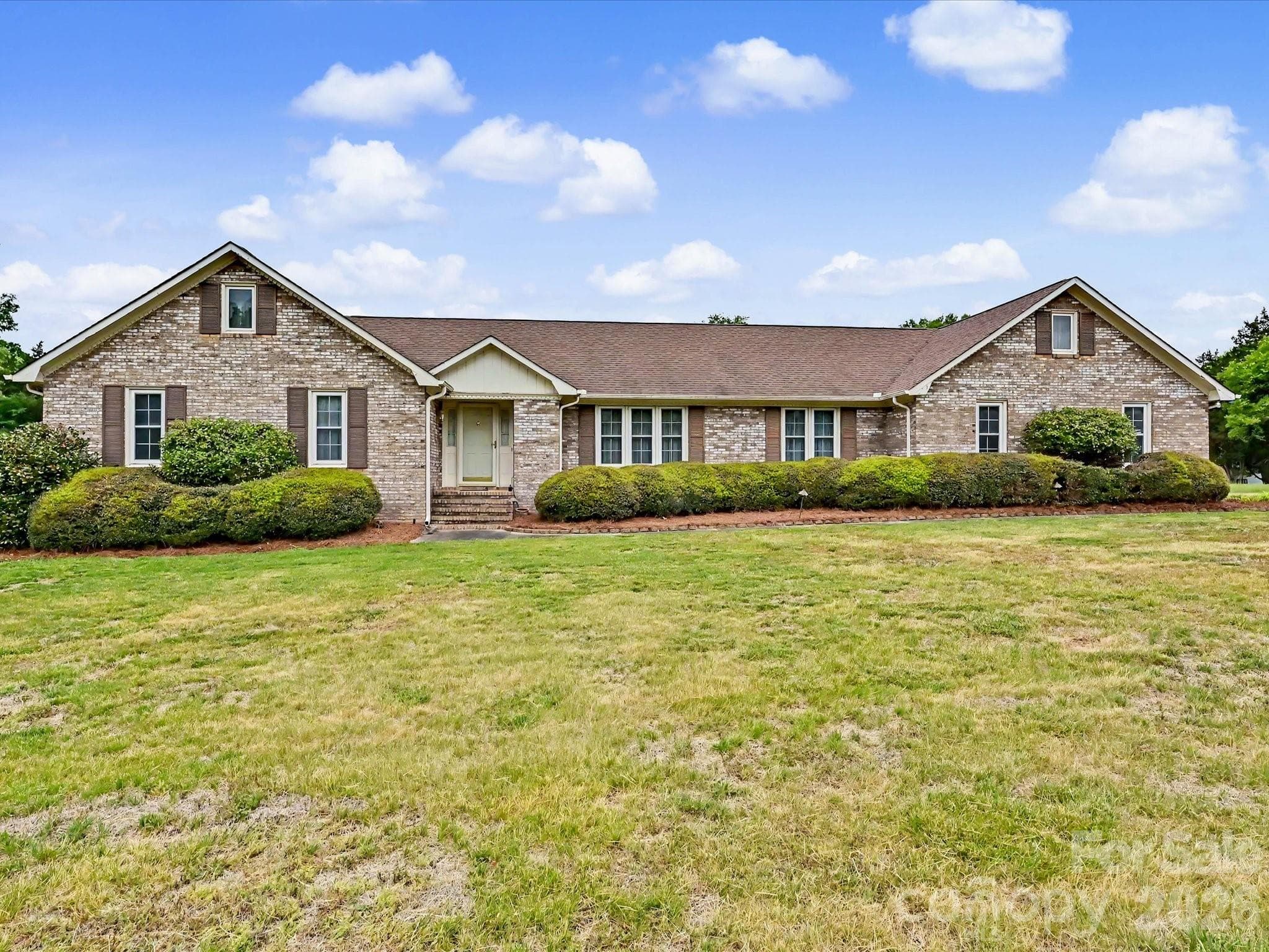 4165 Wrangler Drive SW
