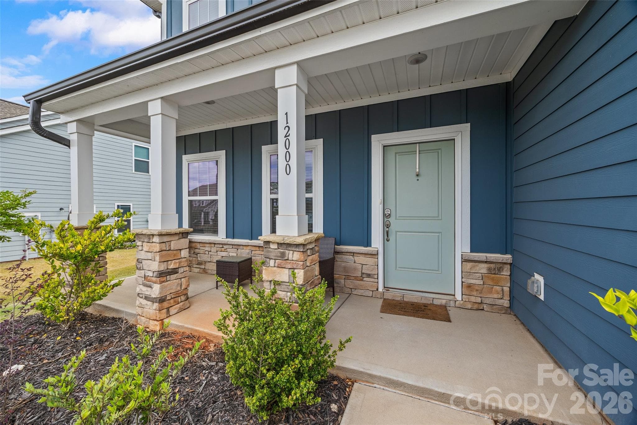 Single Family Residence at Lancaster, photo 2 of 36