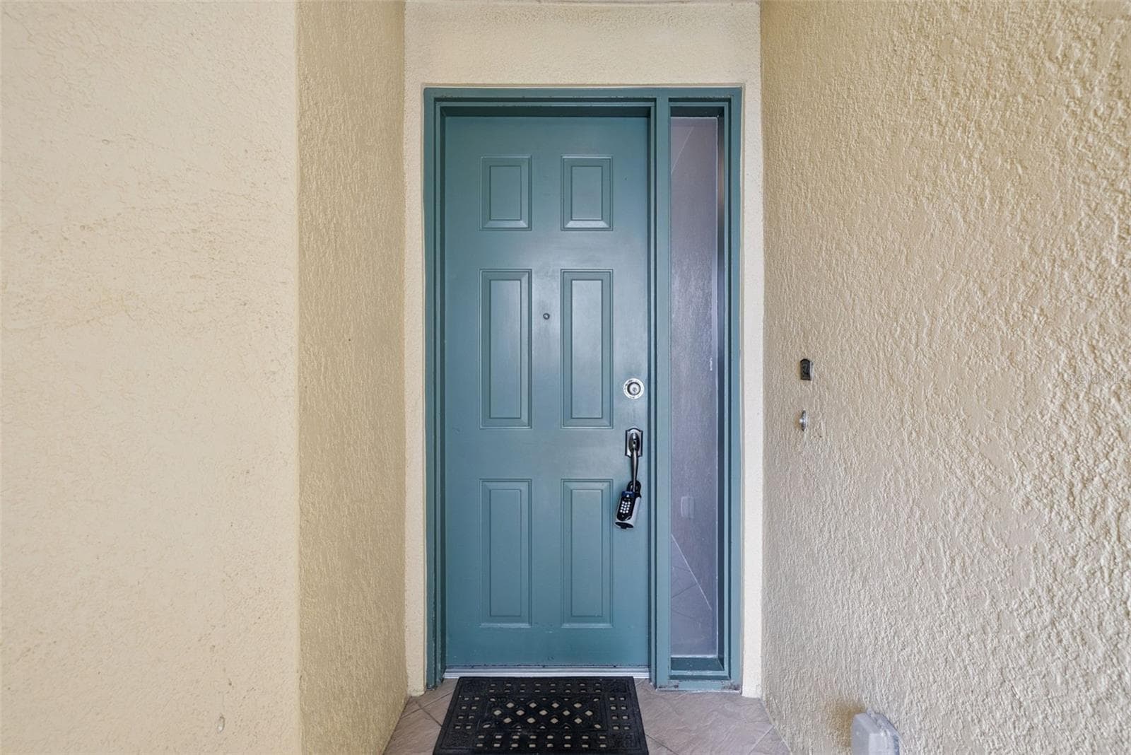 Condominium at 8743 THE ESPLANADE #34, ORLANDO, photo 3 of 71