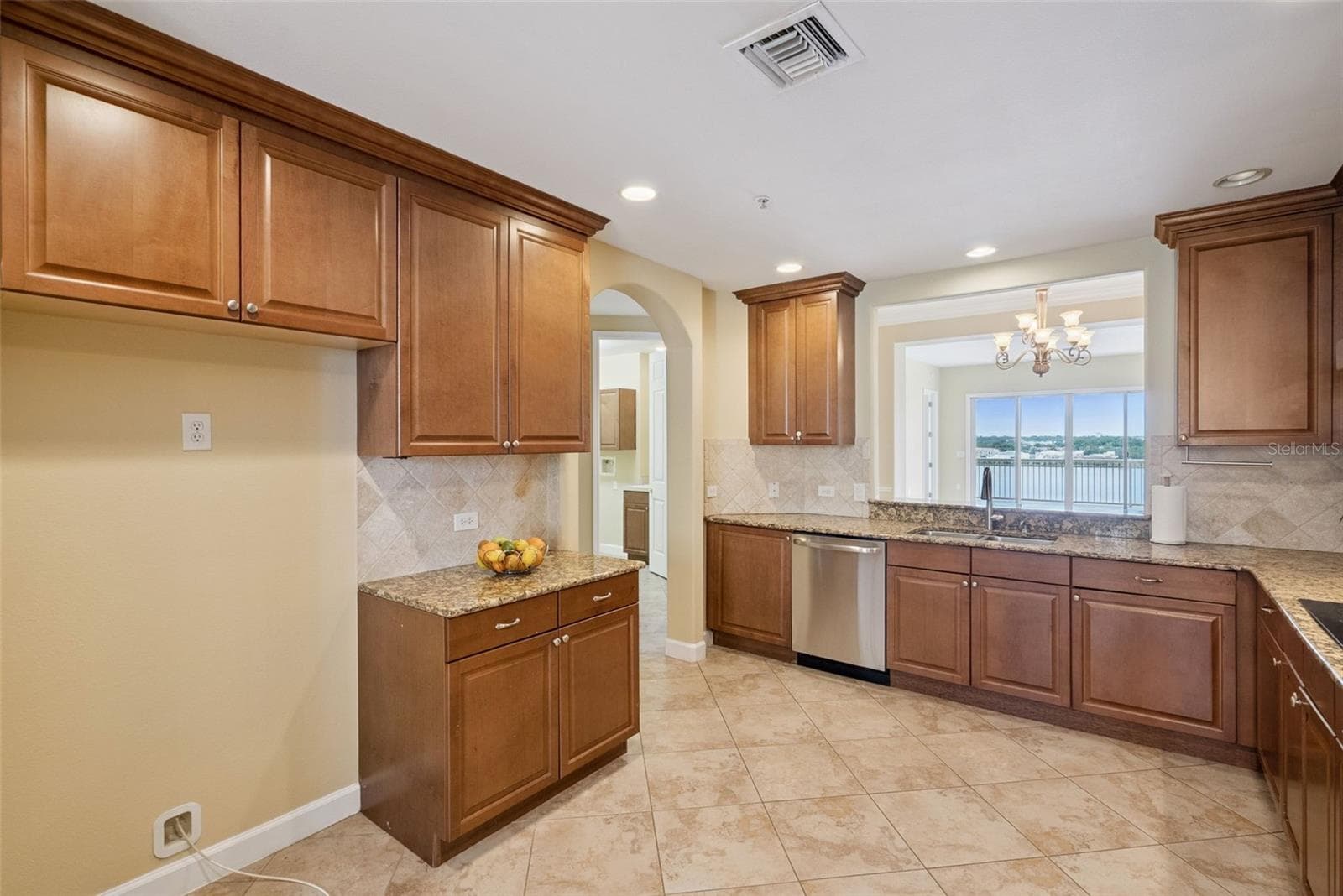 Condominium at 8743 THE ESPLANADE #34, ORLANDO, photo 6 of 71