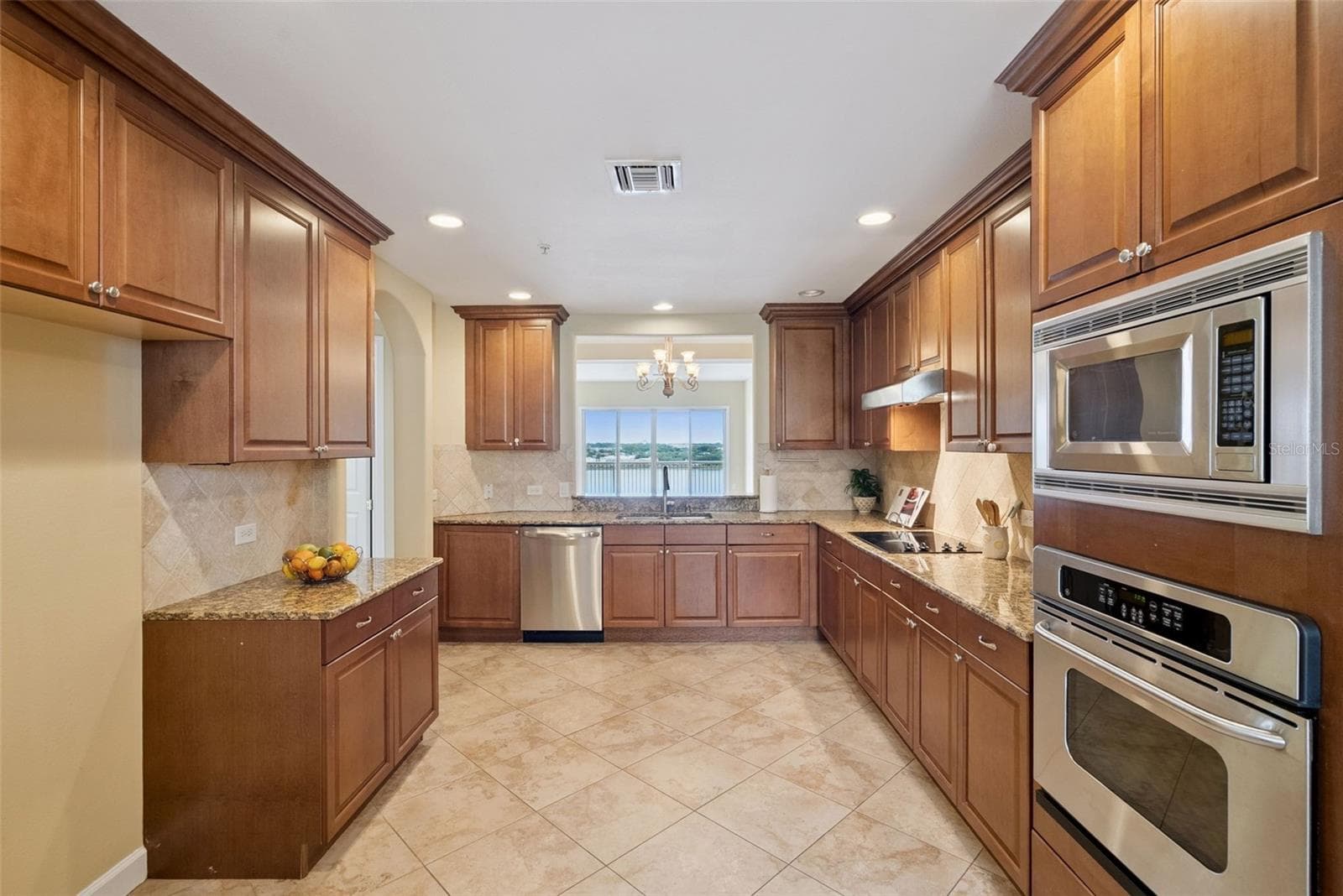 Condominium at 8743 THE ESPLANADE #34, ORLANDO, photo 8 of 71