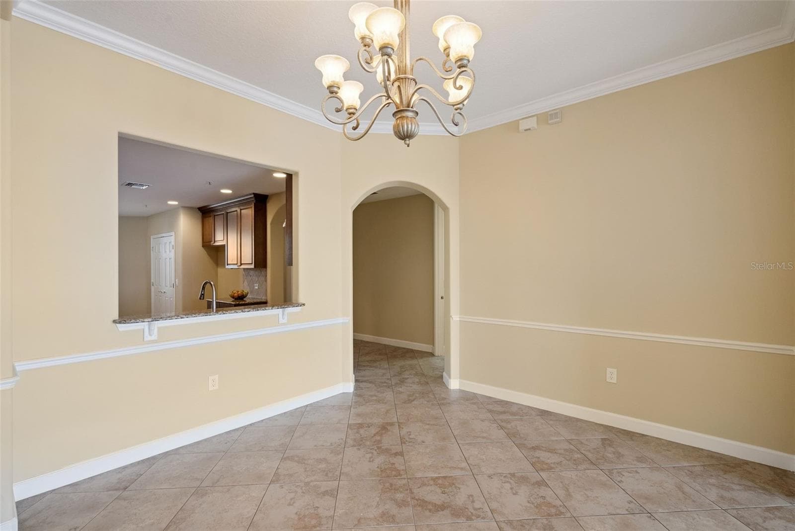 Condominium at 8743 THE ESPLANADE #34, ORLANDO, photo 12 of 71